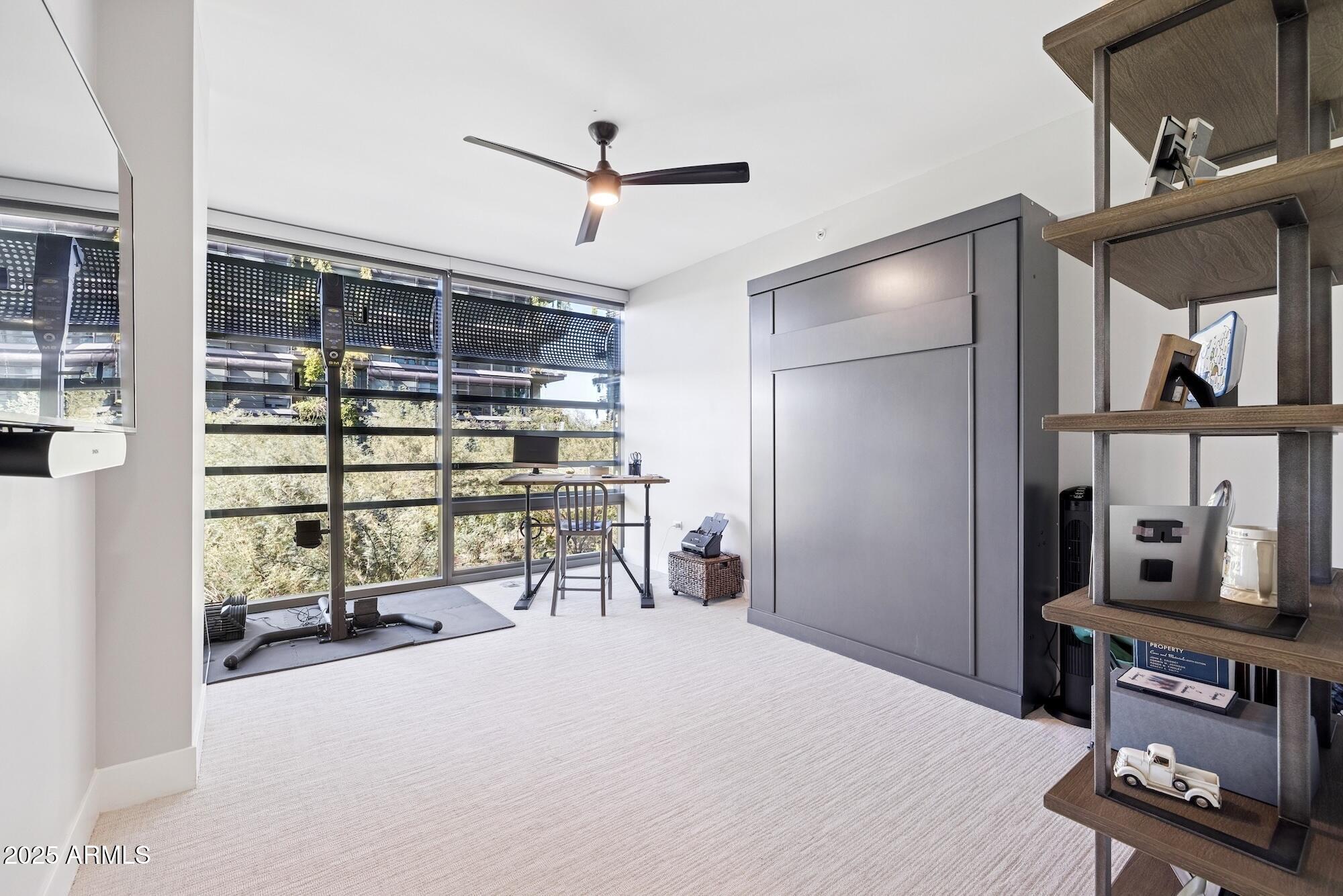 7180 E KIERLAND Boulevard, 218