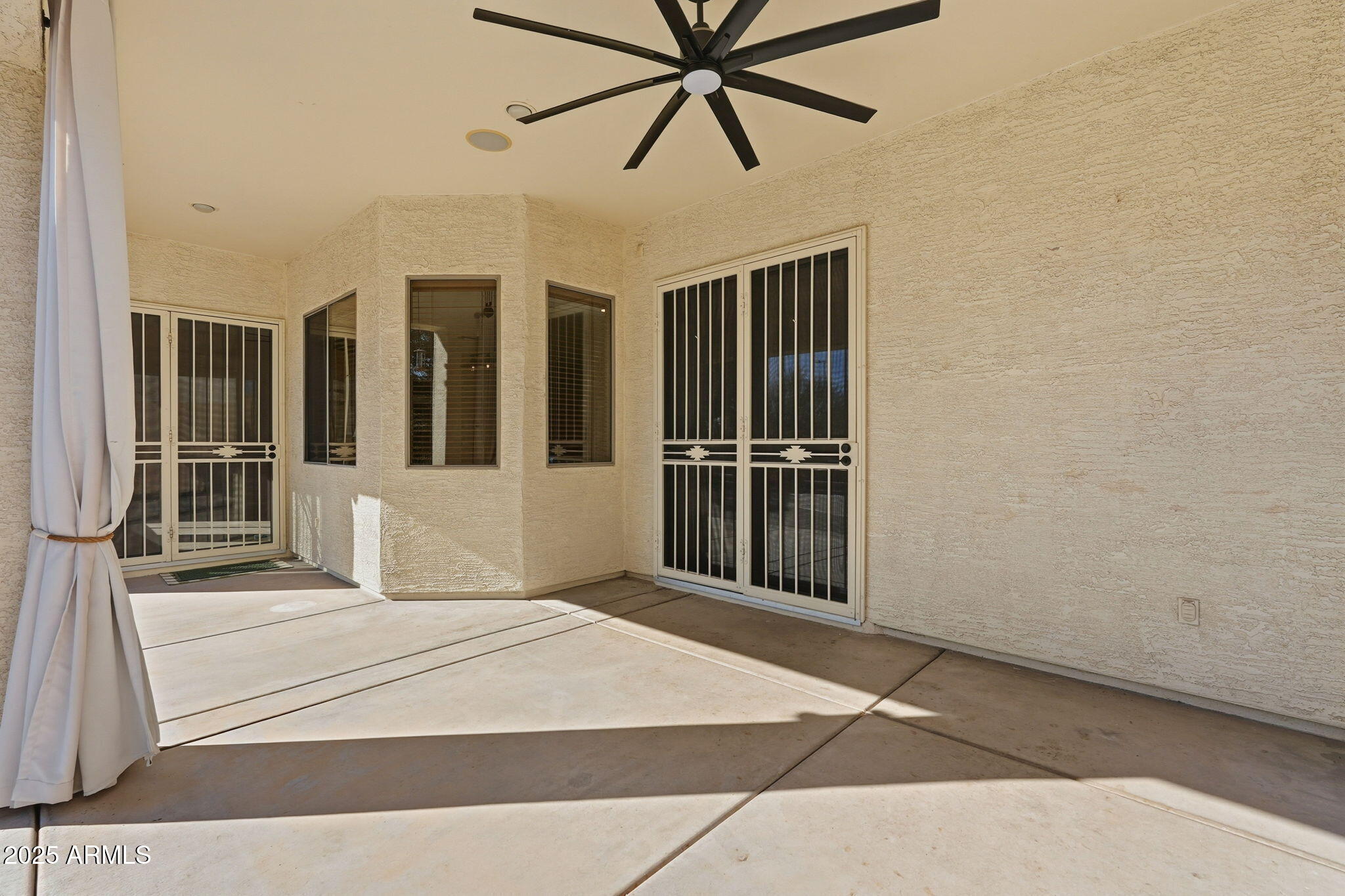 8605 E HANNIBAL Street