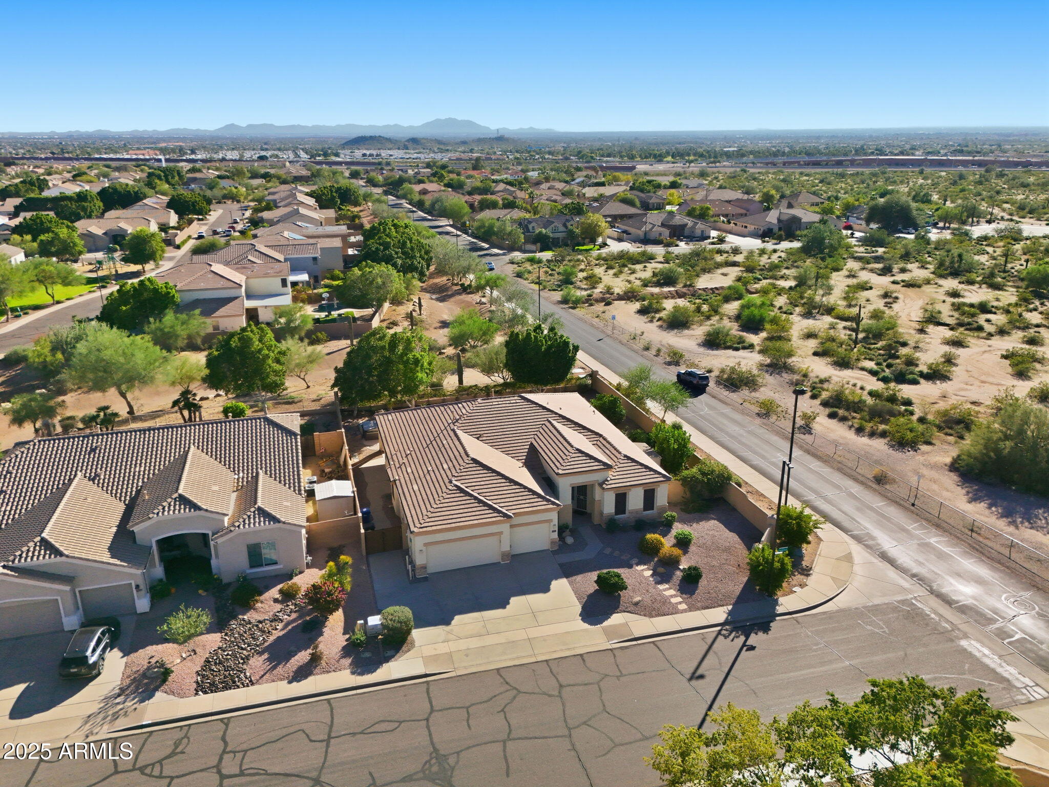 8605 E HANNIBAL Street