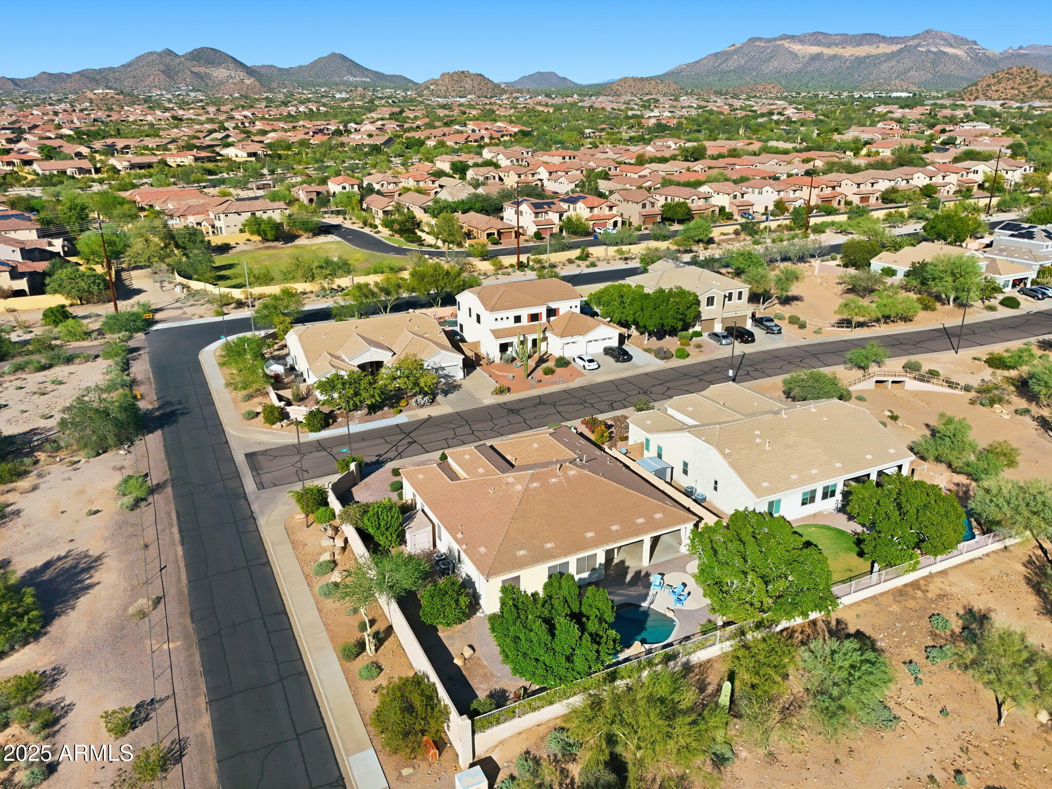 8605 E HANNIBAL Street