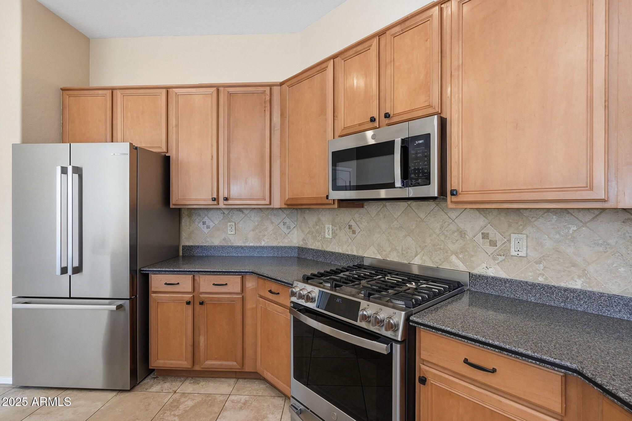 8605 E HANNIBAL Street