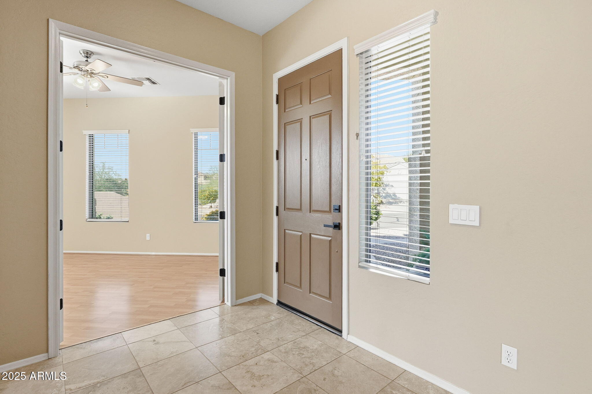 8605 E HANNIBAL Street