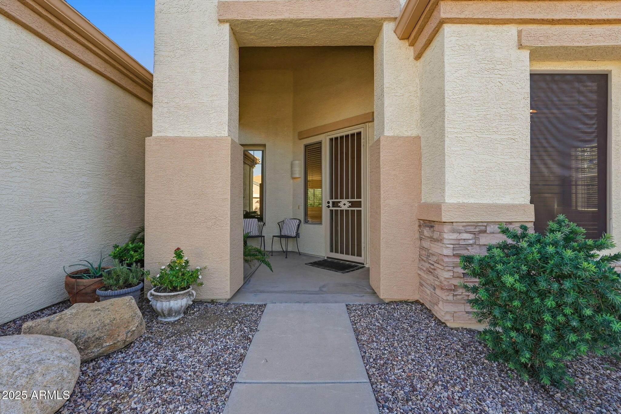 8605 E HANNIBAL Street