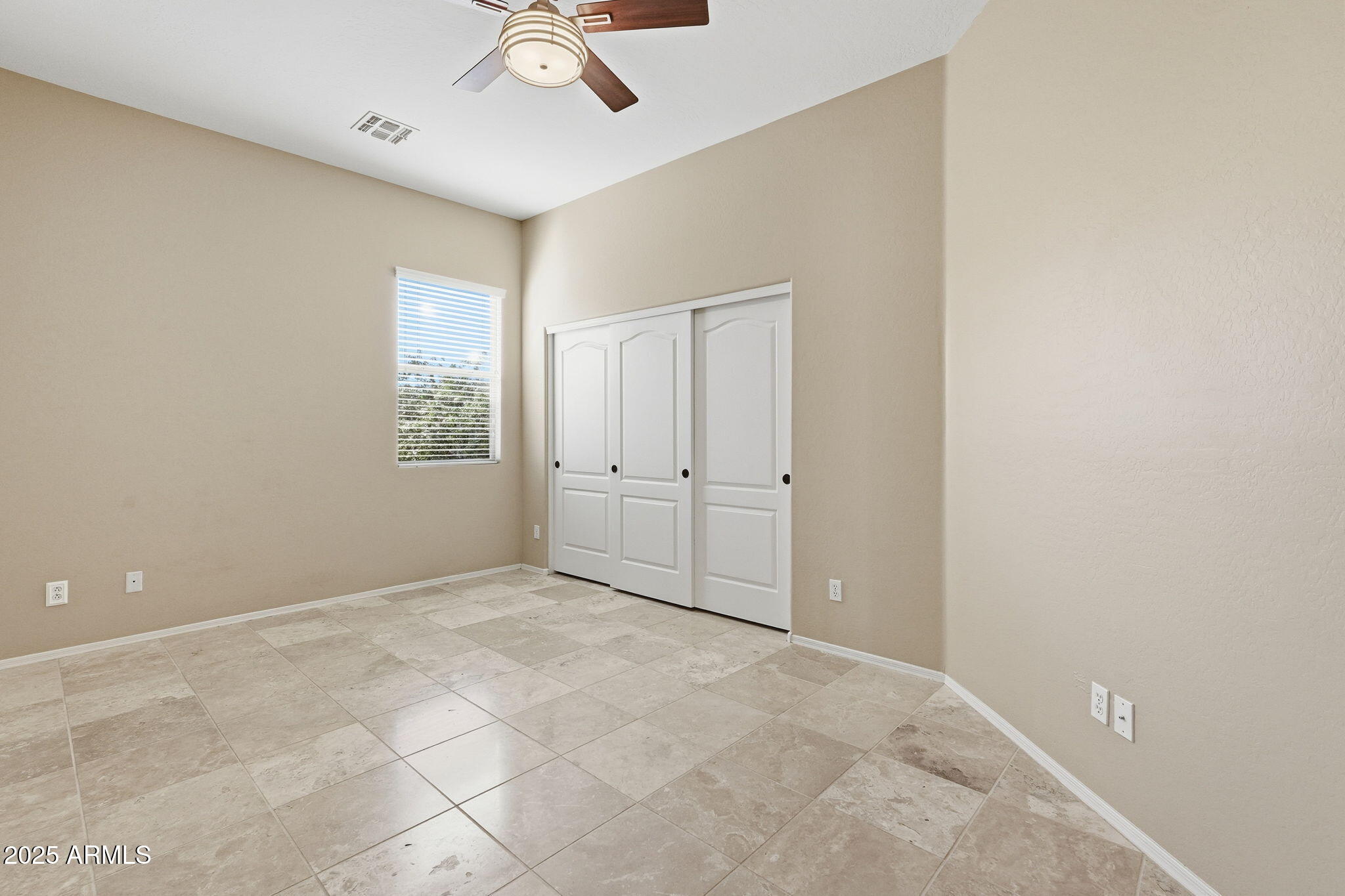 8605 E HANNIBAL Street