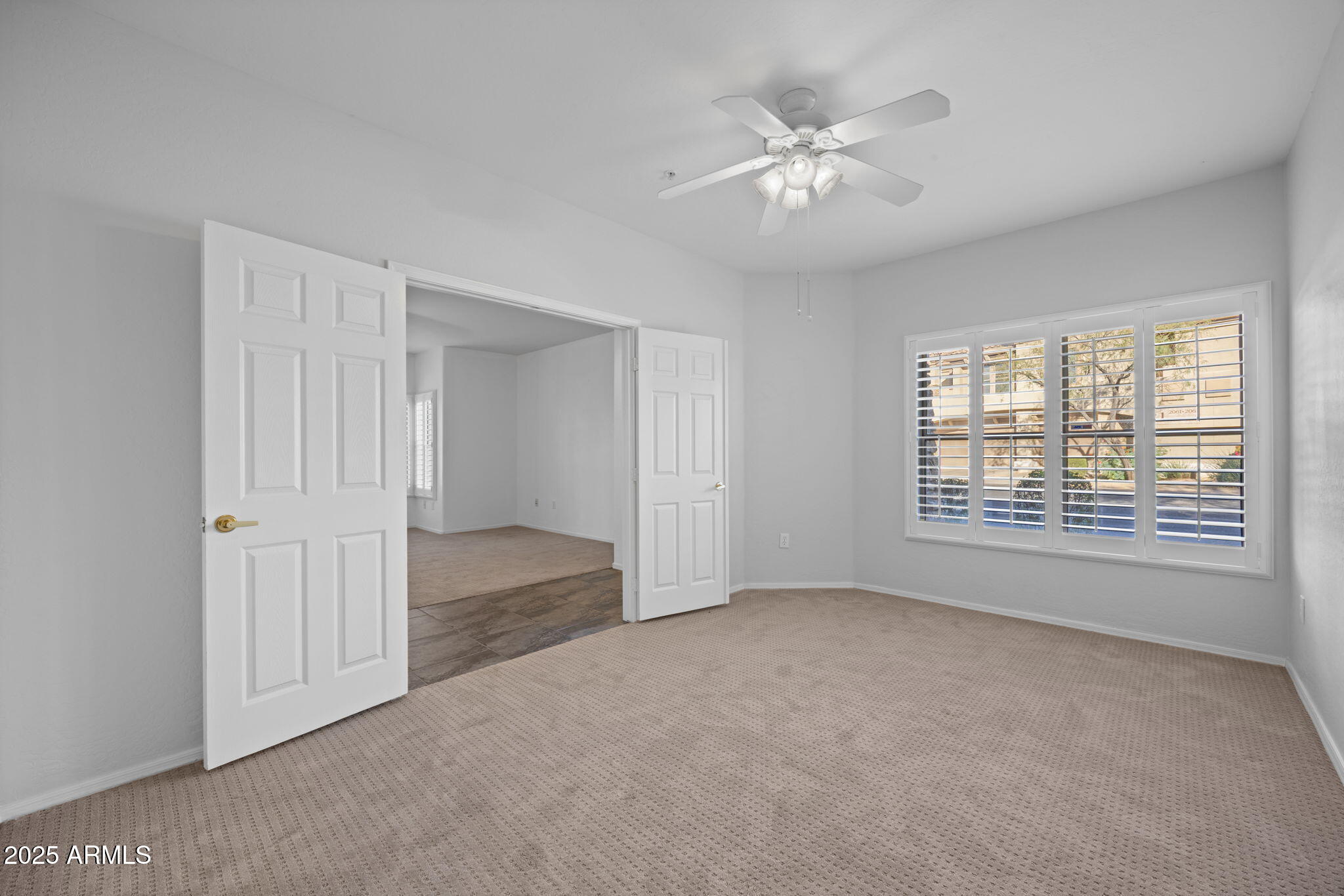 19700 N 76TH Street, 1040