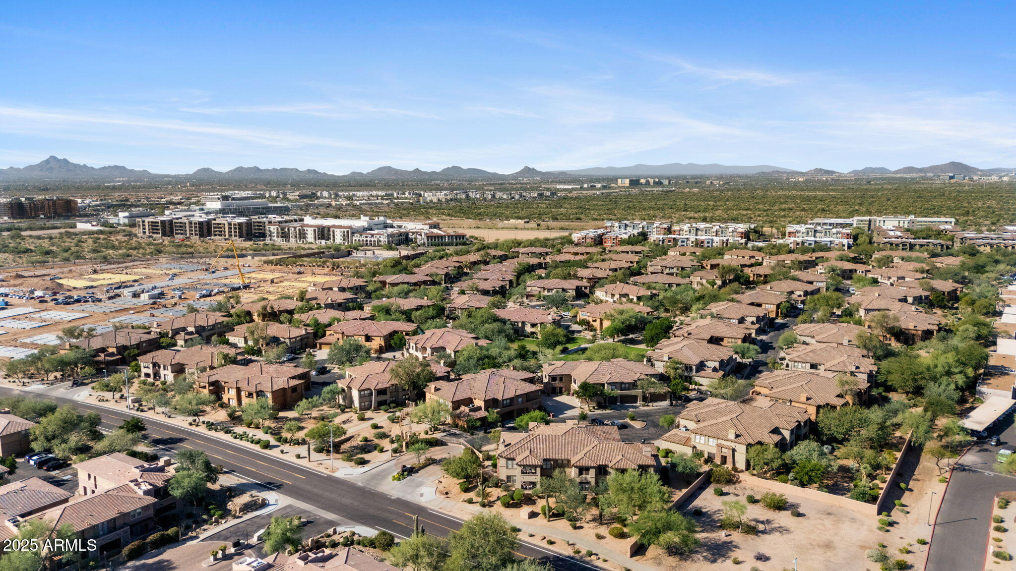 19700 N 76TH Street, 1040