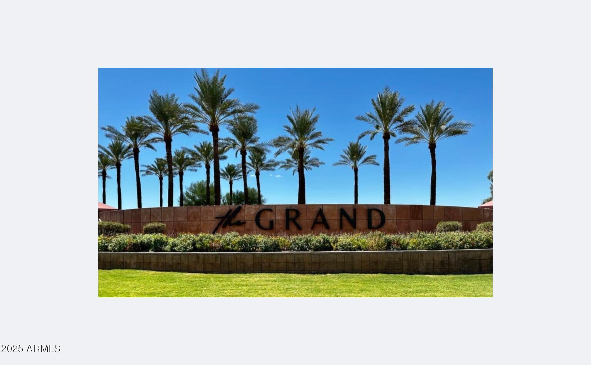 19644 N MAJESTIC VISTA Court