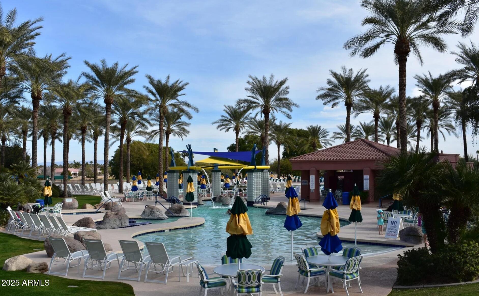 19644 N MAJESTIC VISTA Court