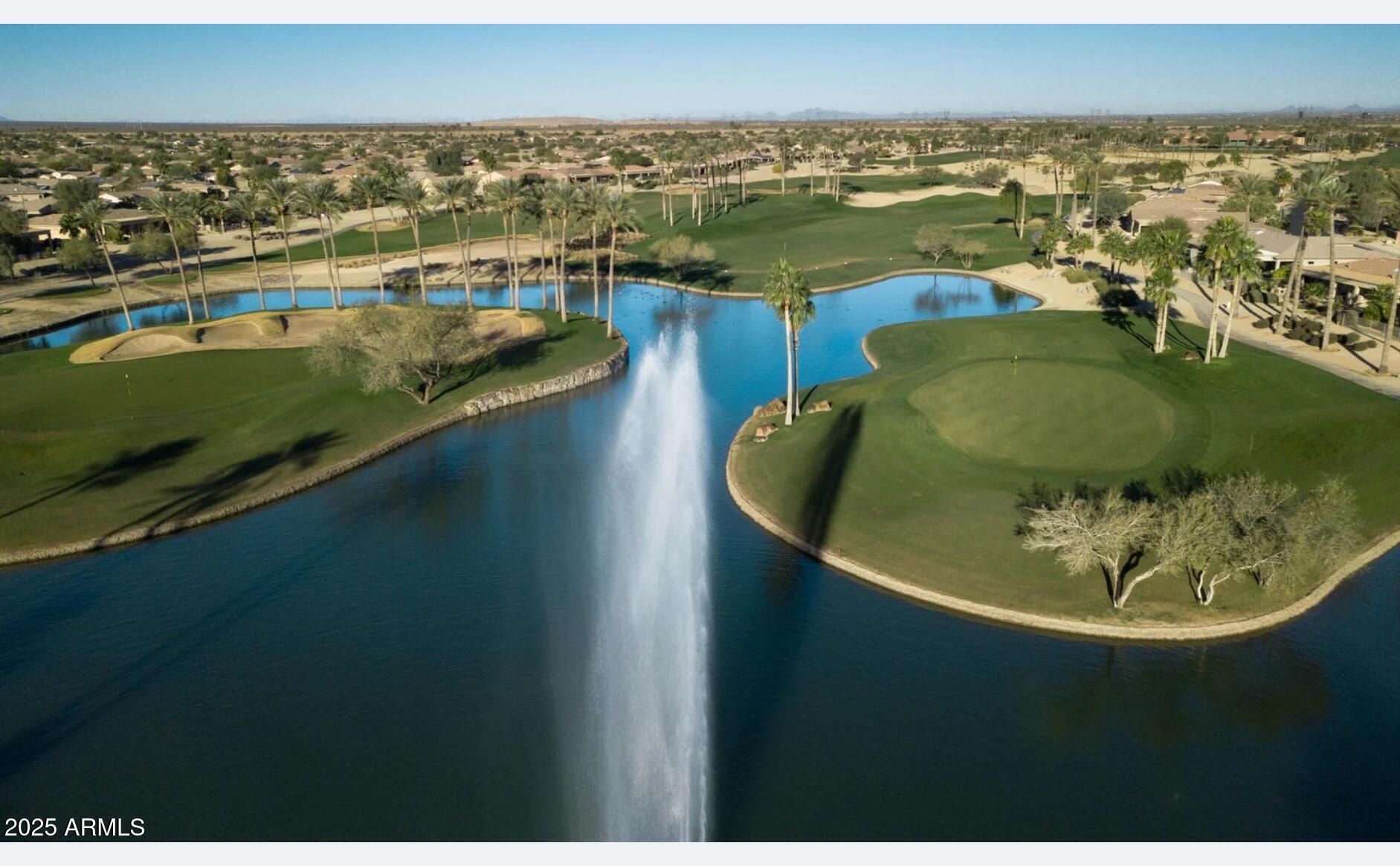 19644 N MAJESTIC VISTA Court