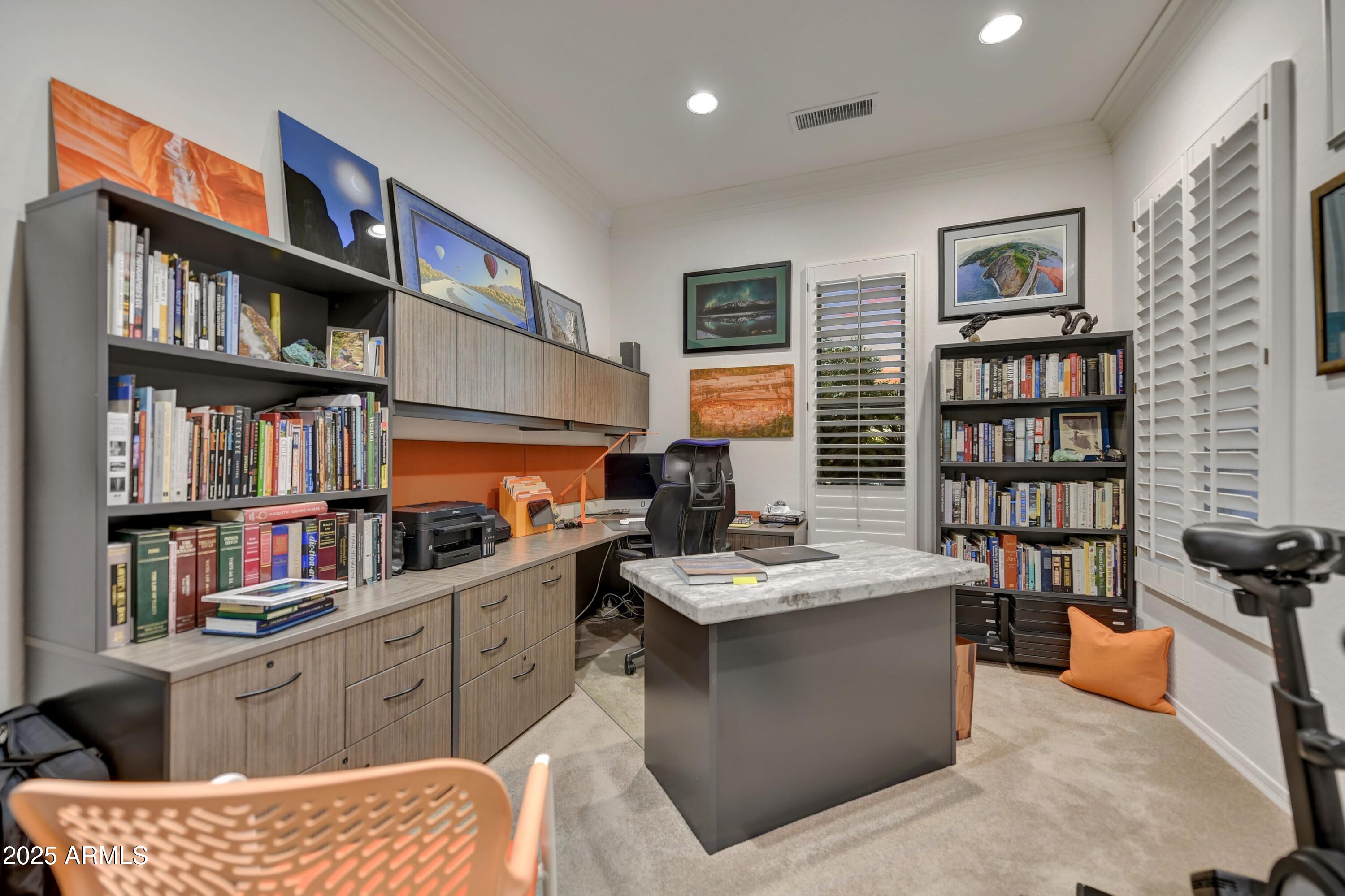 19644 N MAJESTIC VISTA Court