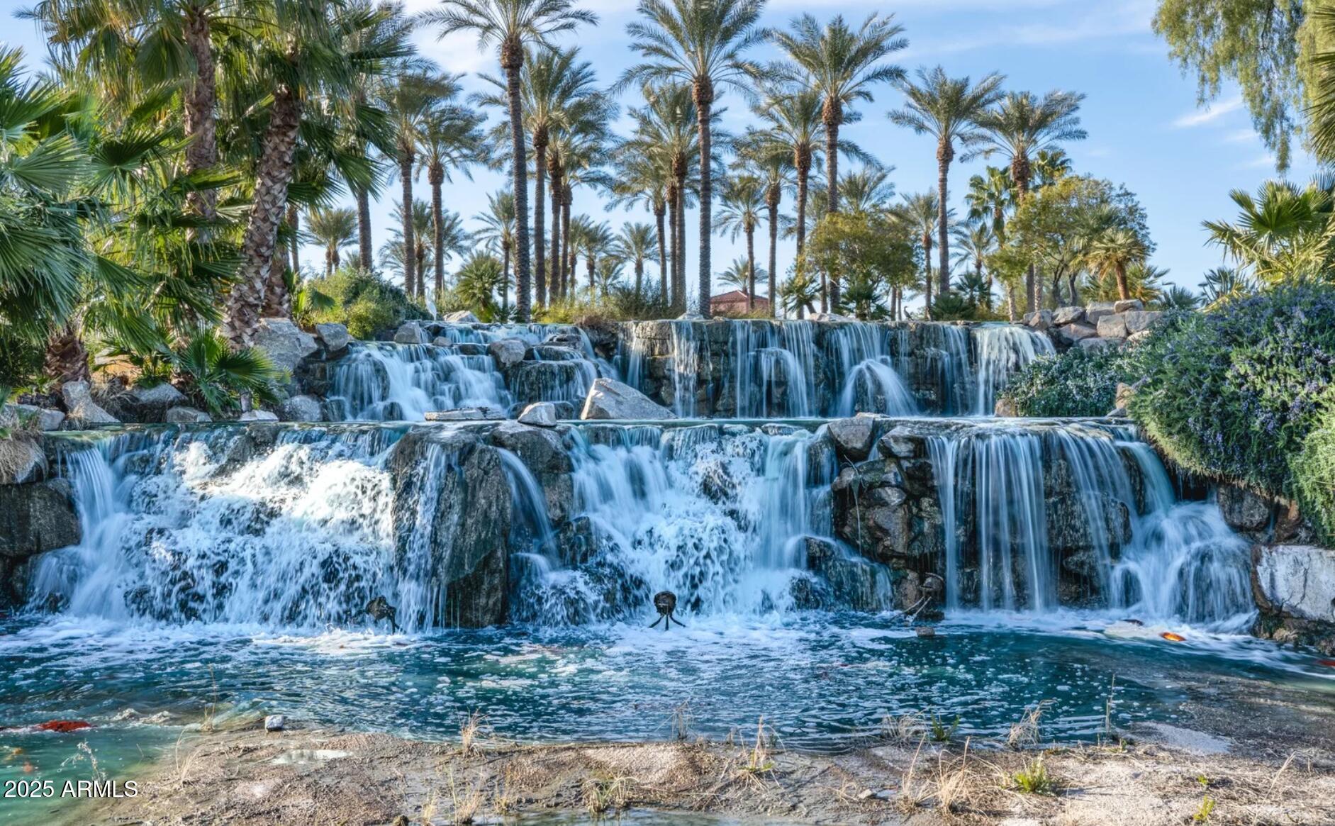 19644 N MAJESTIC VISTA Court