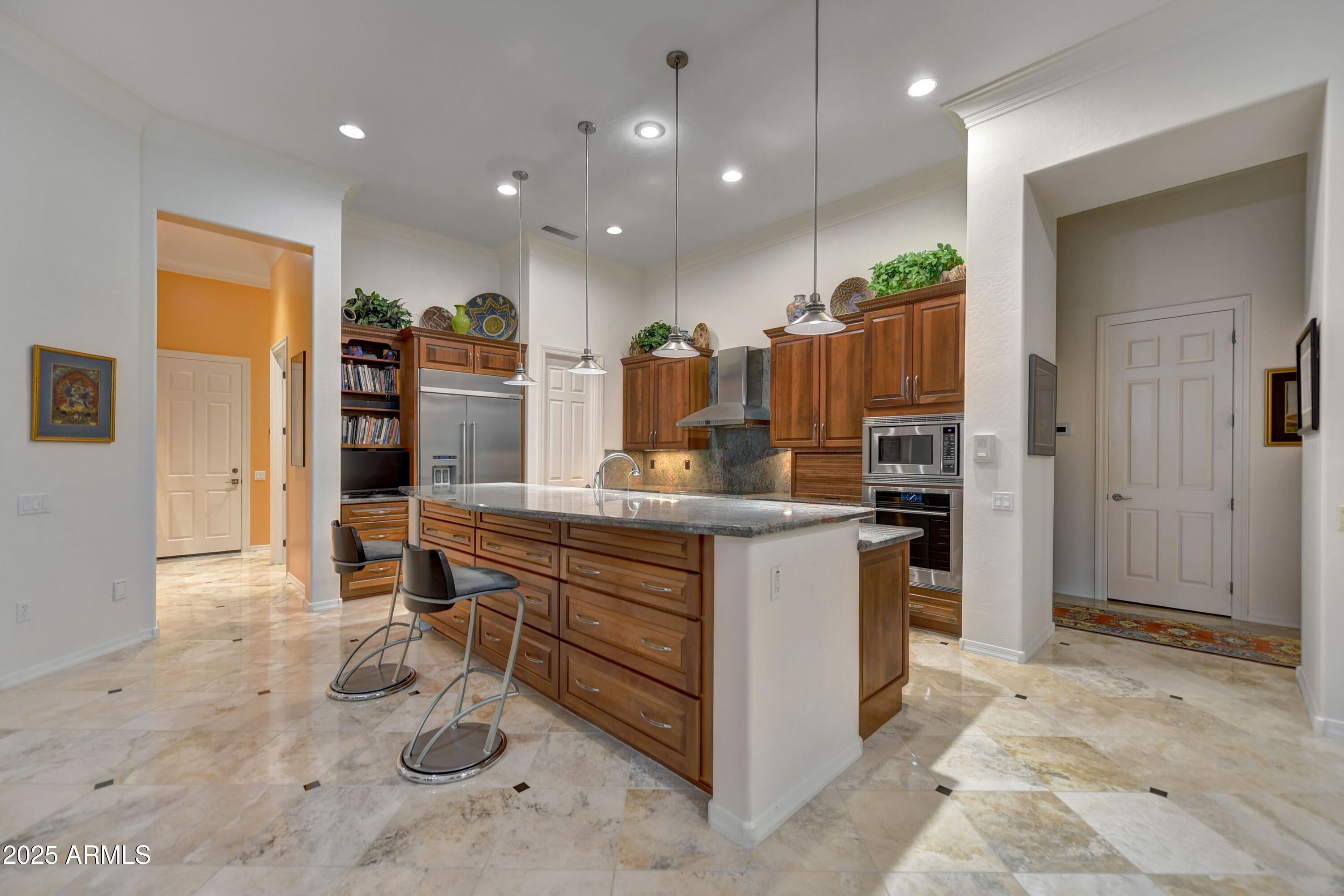 19644 N MAJESTIC VISTA Court