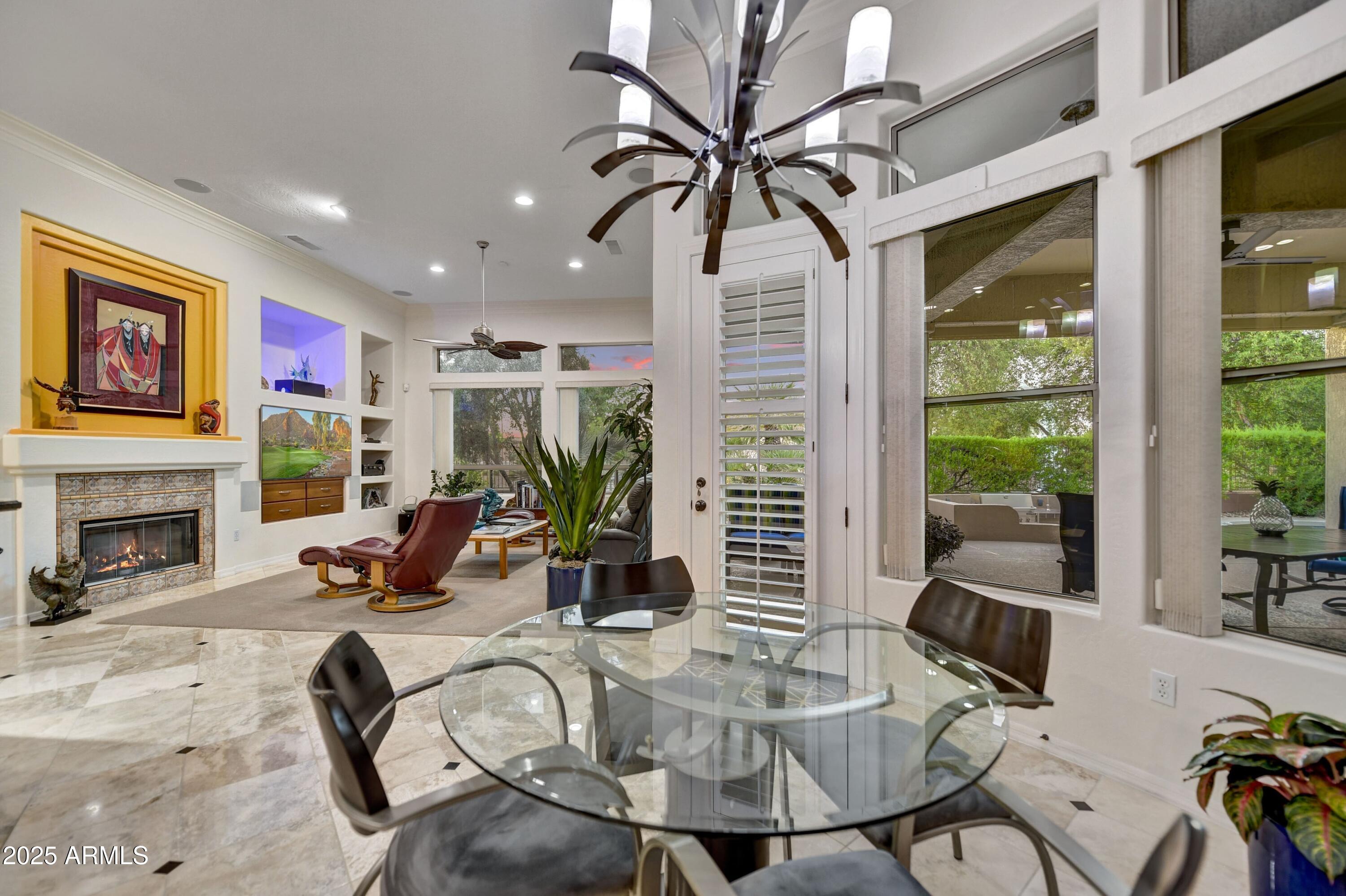 19644 N MAJESTIC VISTA Court