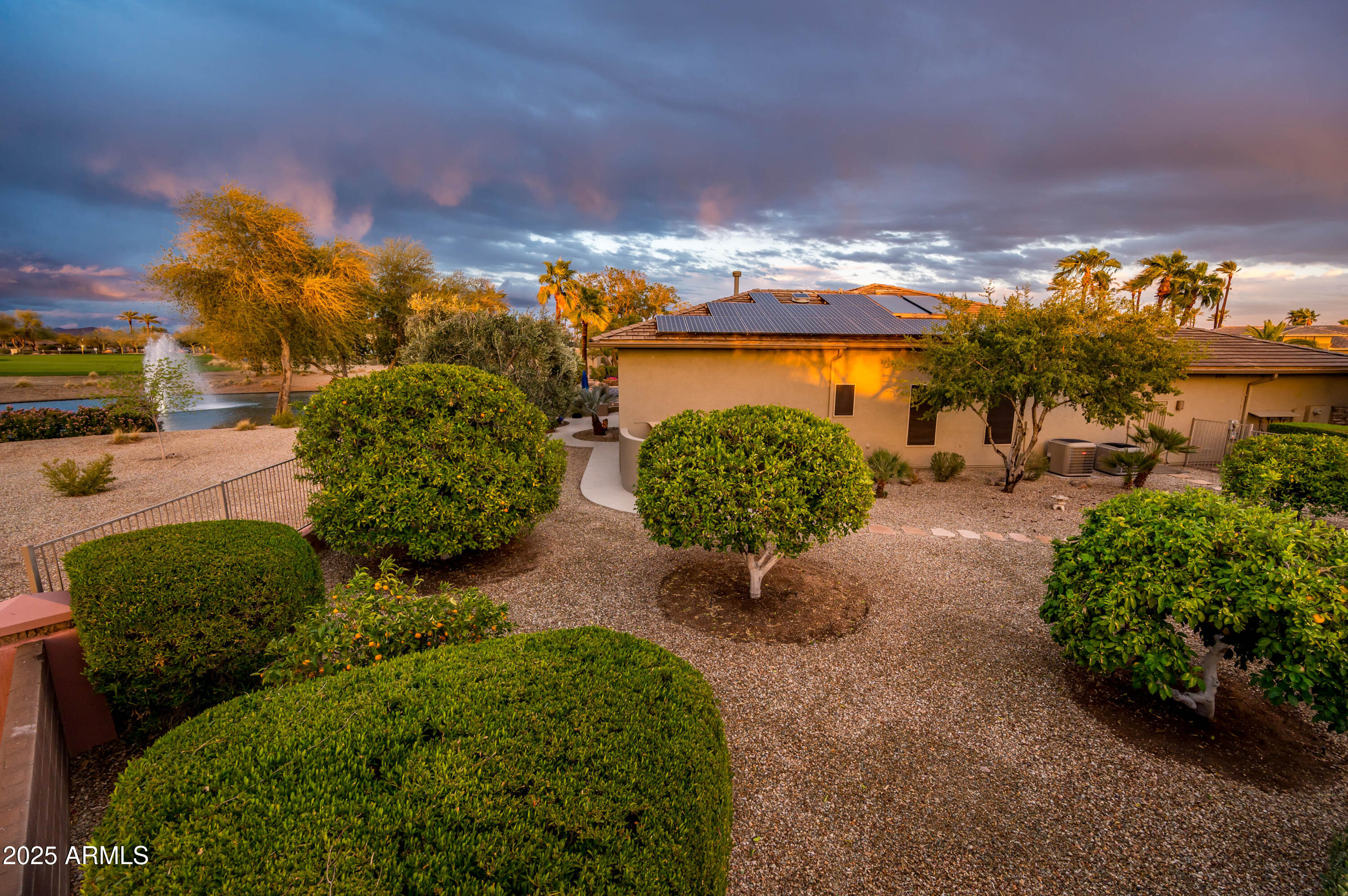 19644 N MAJESTIC VISTA Court