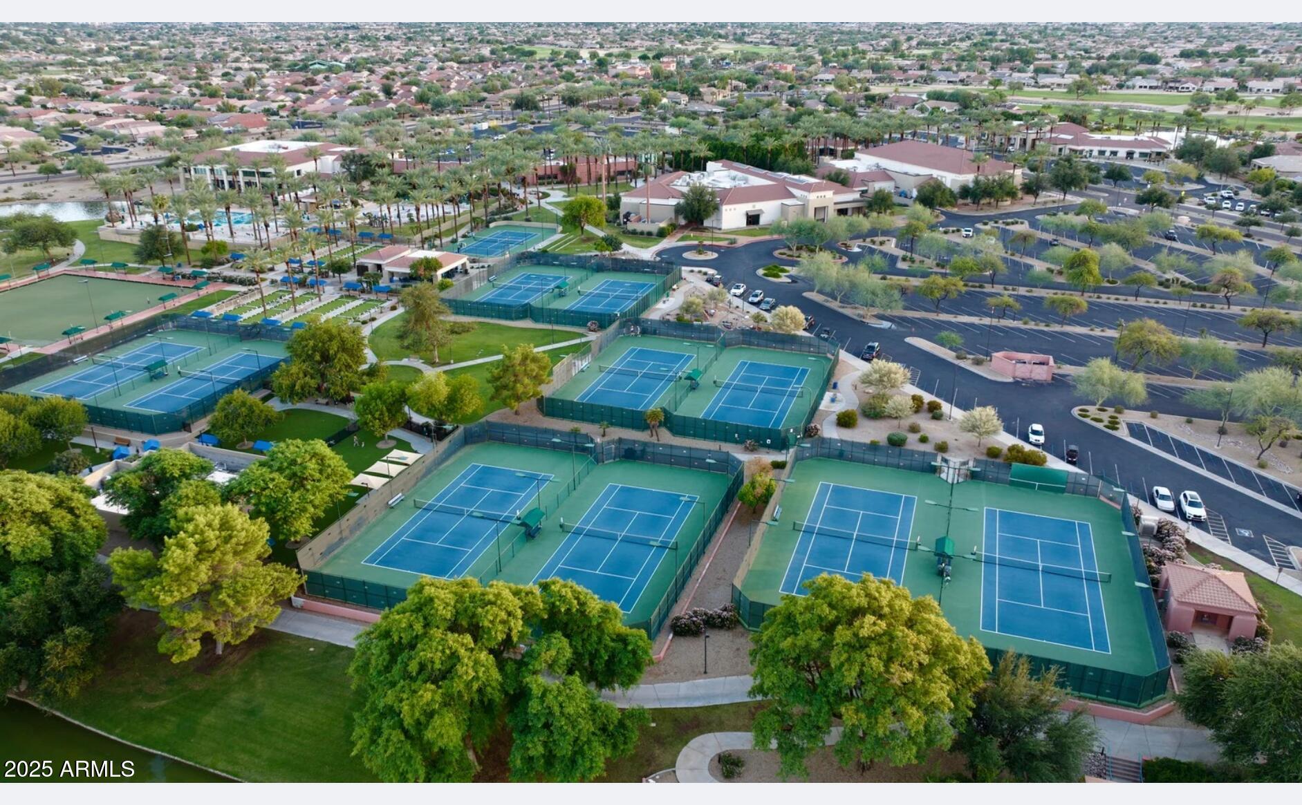 19644 N MAJESTIC VISTA Court