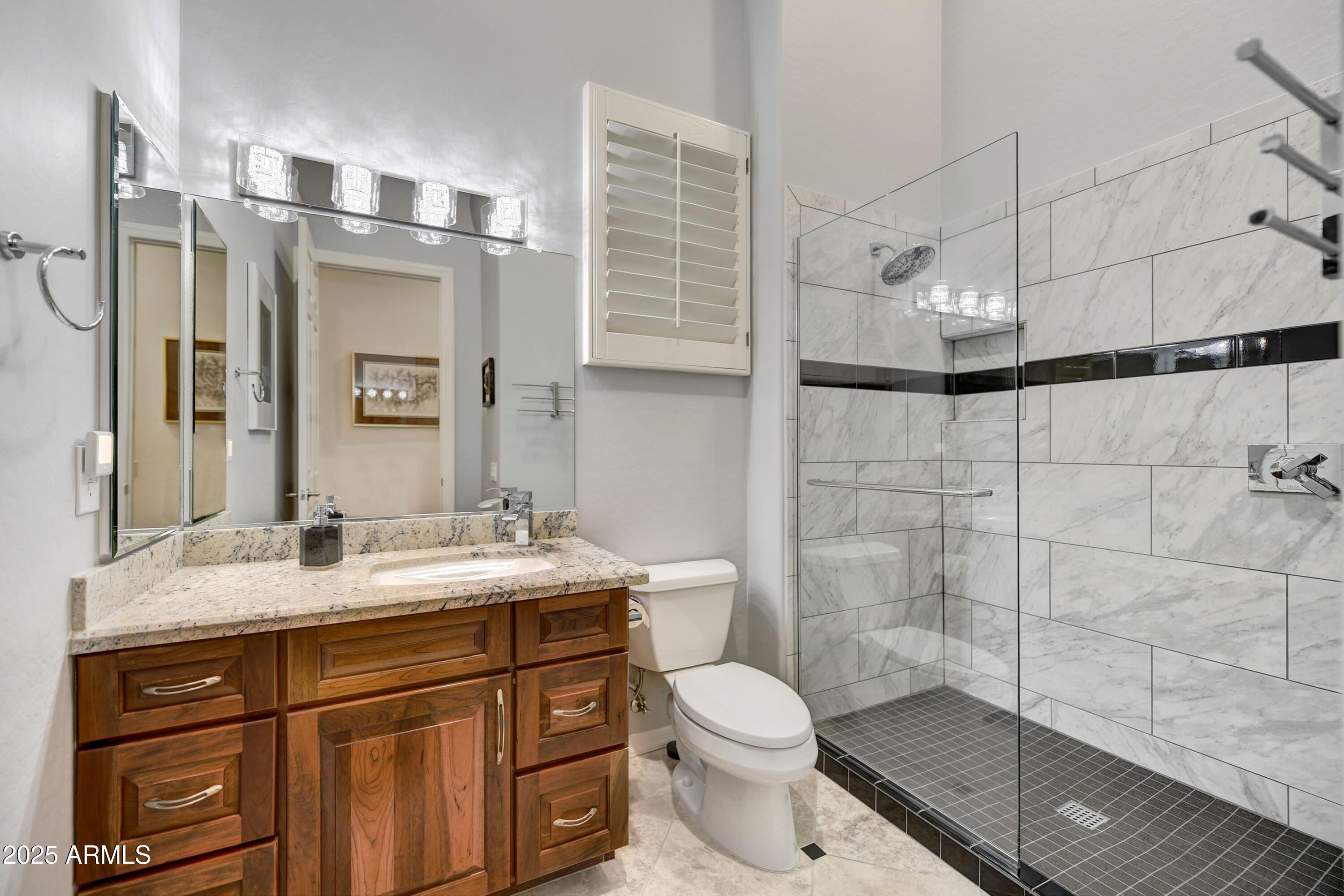 19644 N MAJESTIC VISTA Court