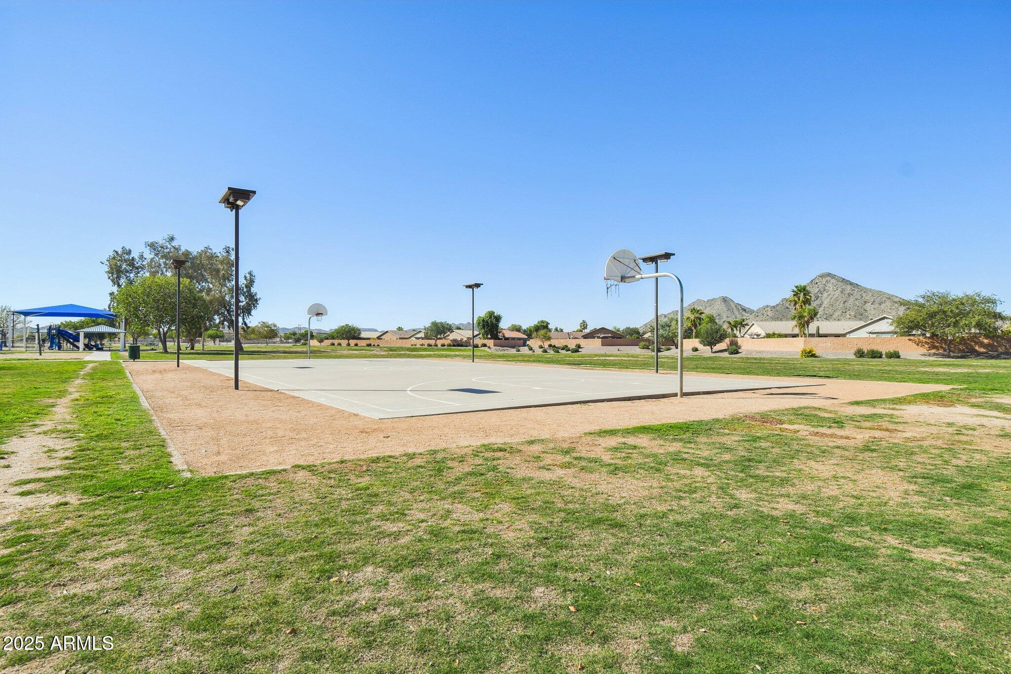 2921 W Jasper Butte Drive