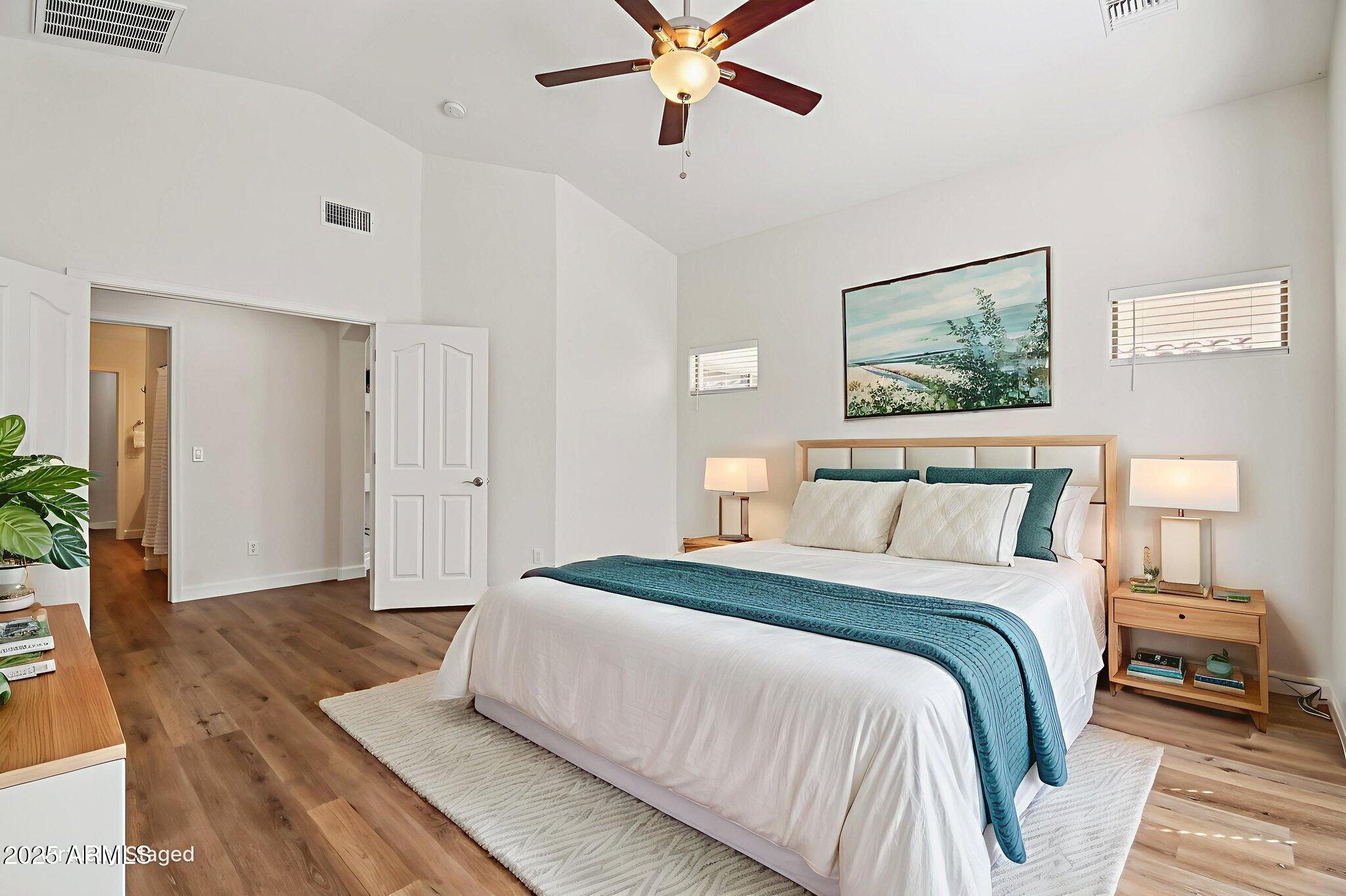 2921 W Jasper Butte Drive