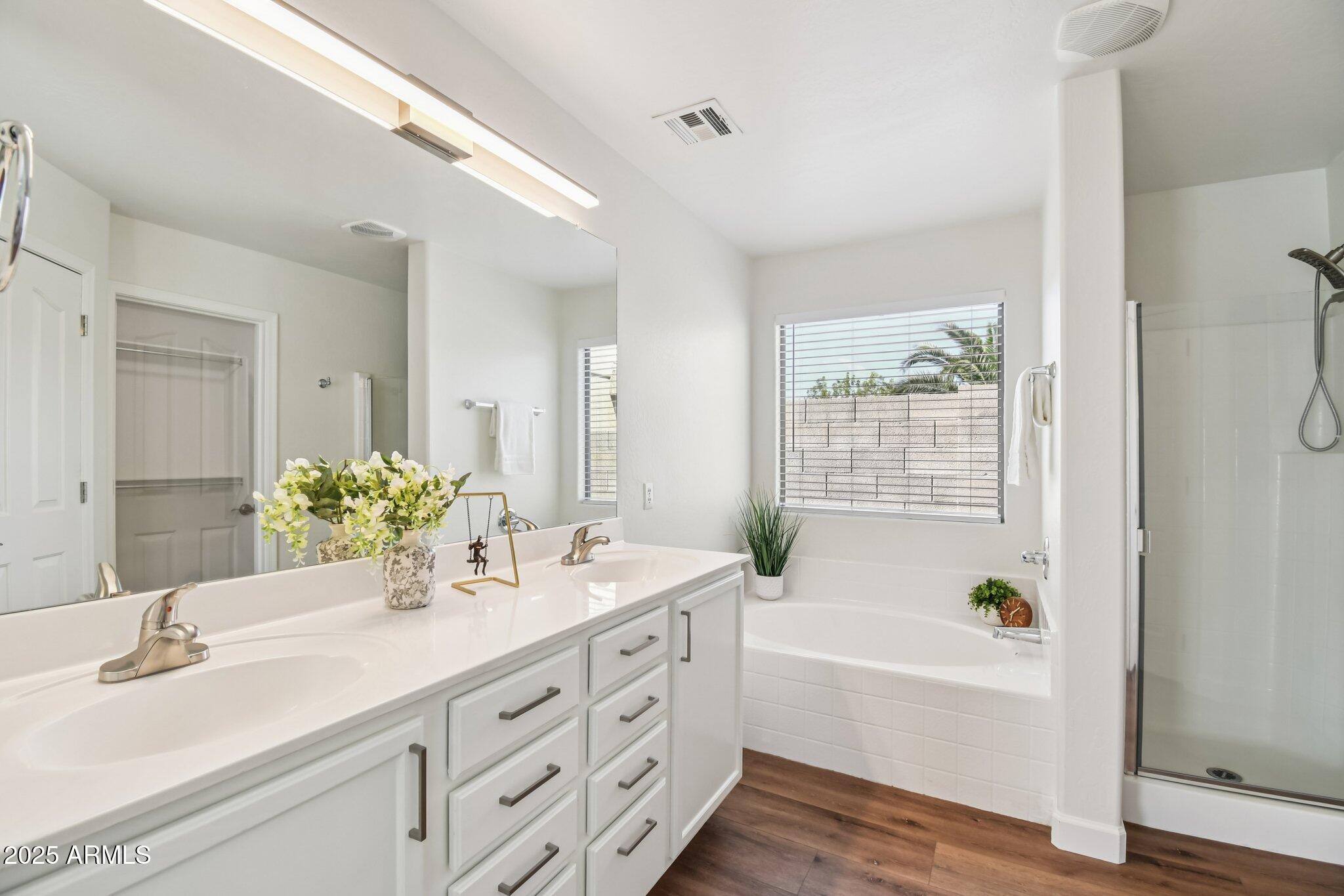 2921 W Jasper Butte Drive