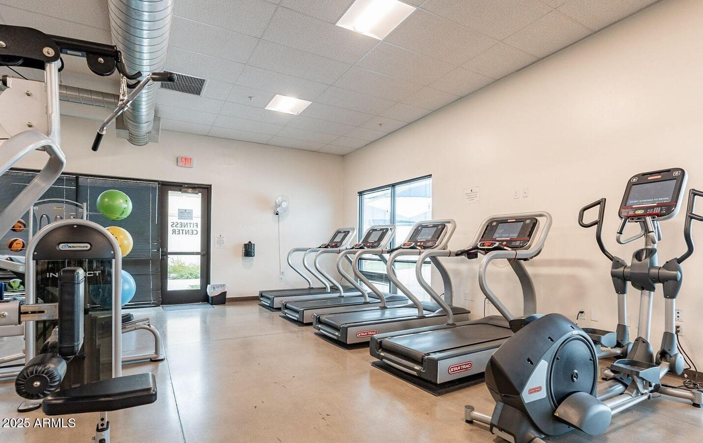 2921 W Jasper Butte Drive