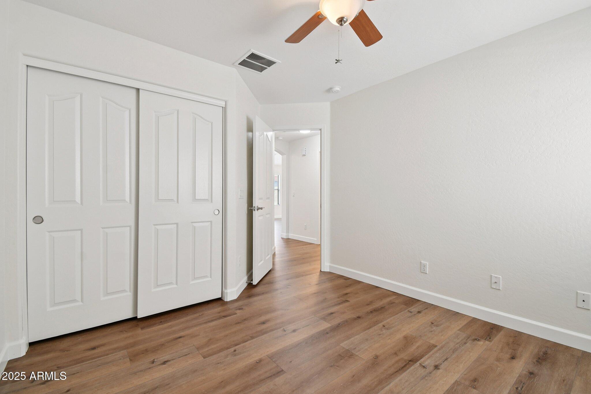 2921 W Jasper Butte Drive