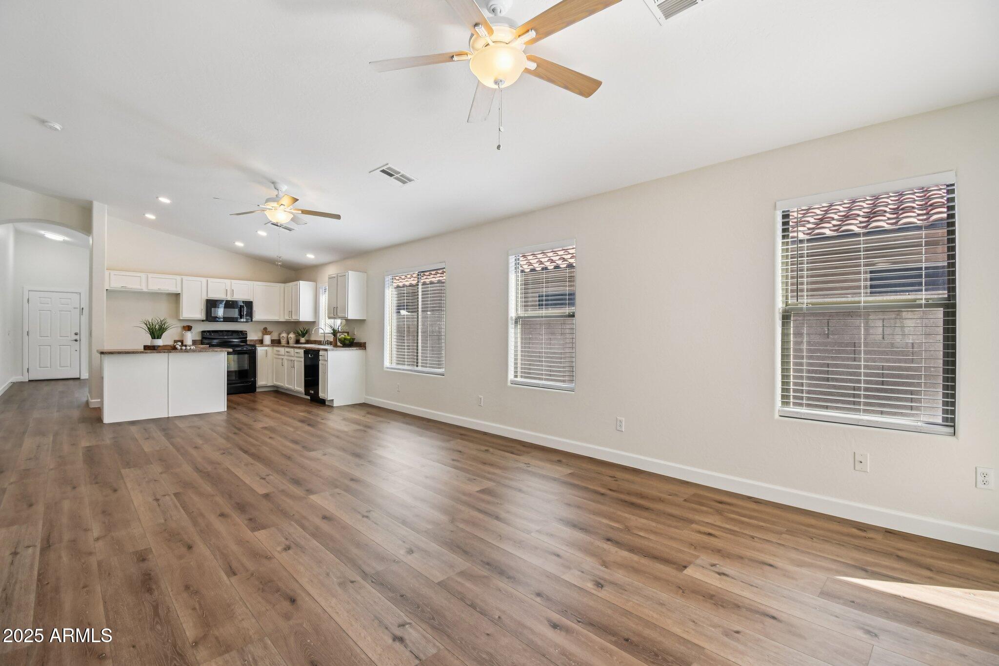 2921 W Jasper Butte Drive