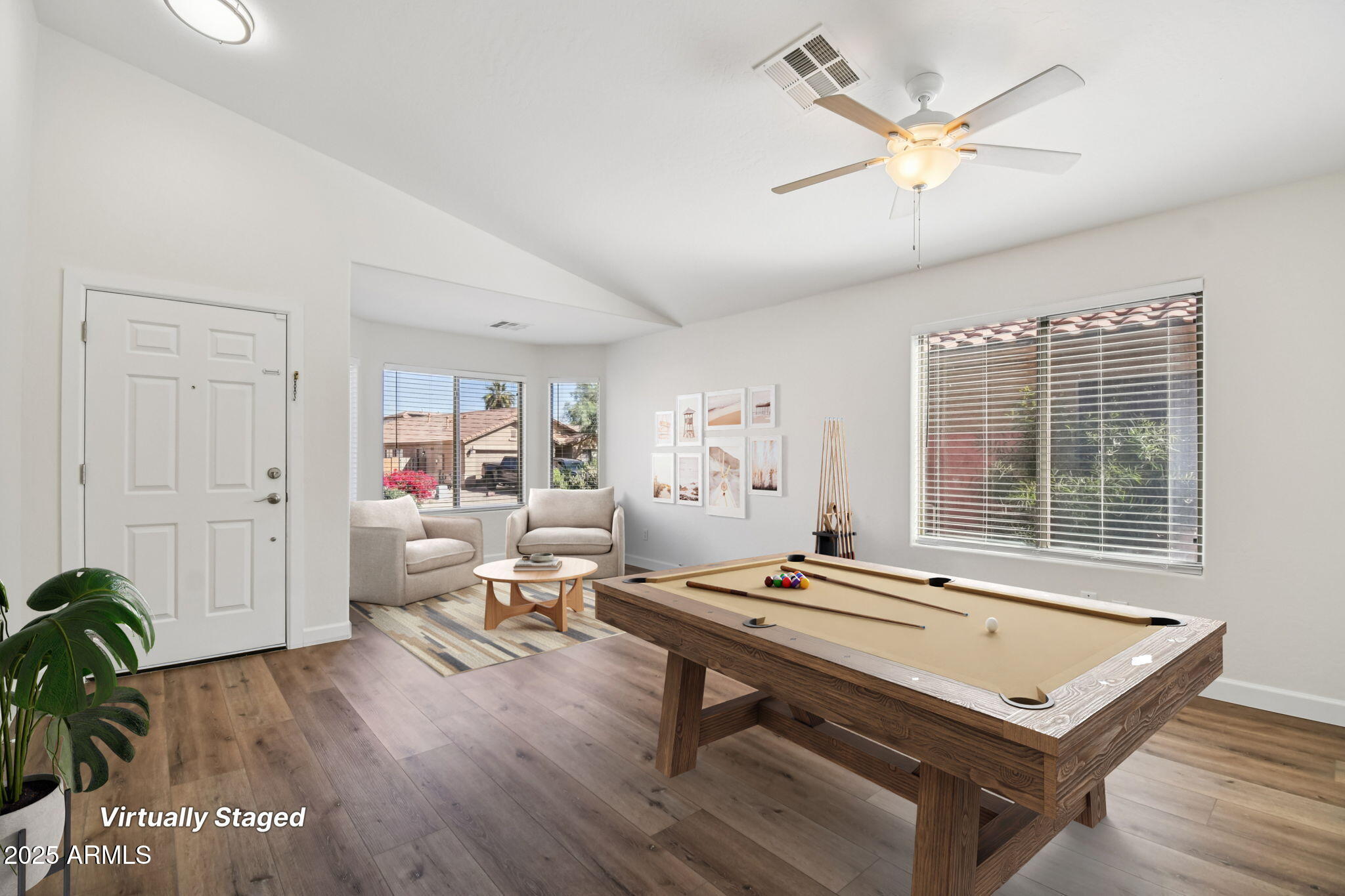 2921 W Jasper Butte Drive