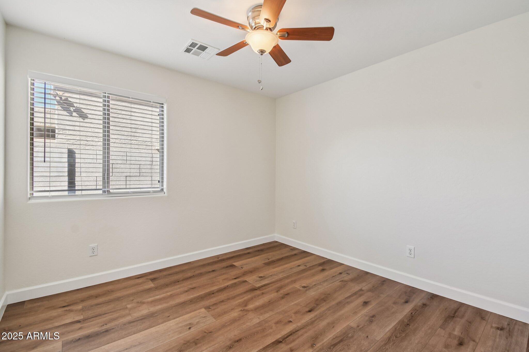 2921 W Jasper Butte Drive