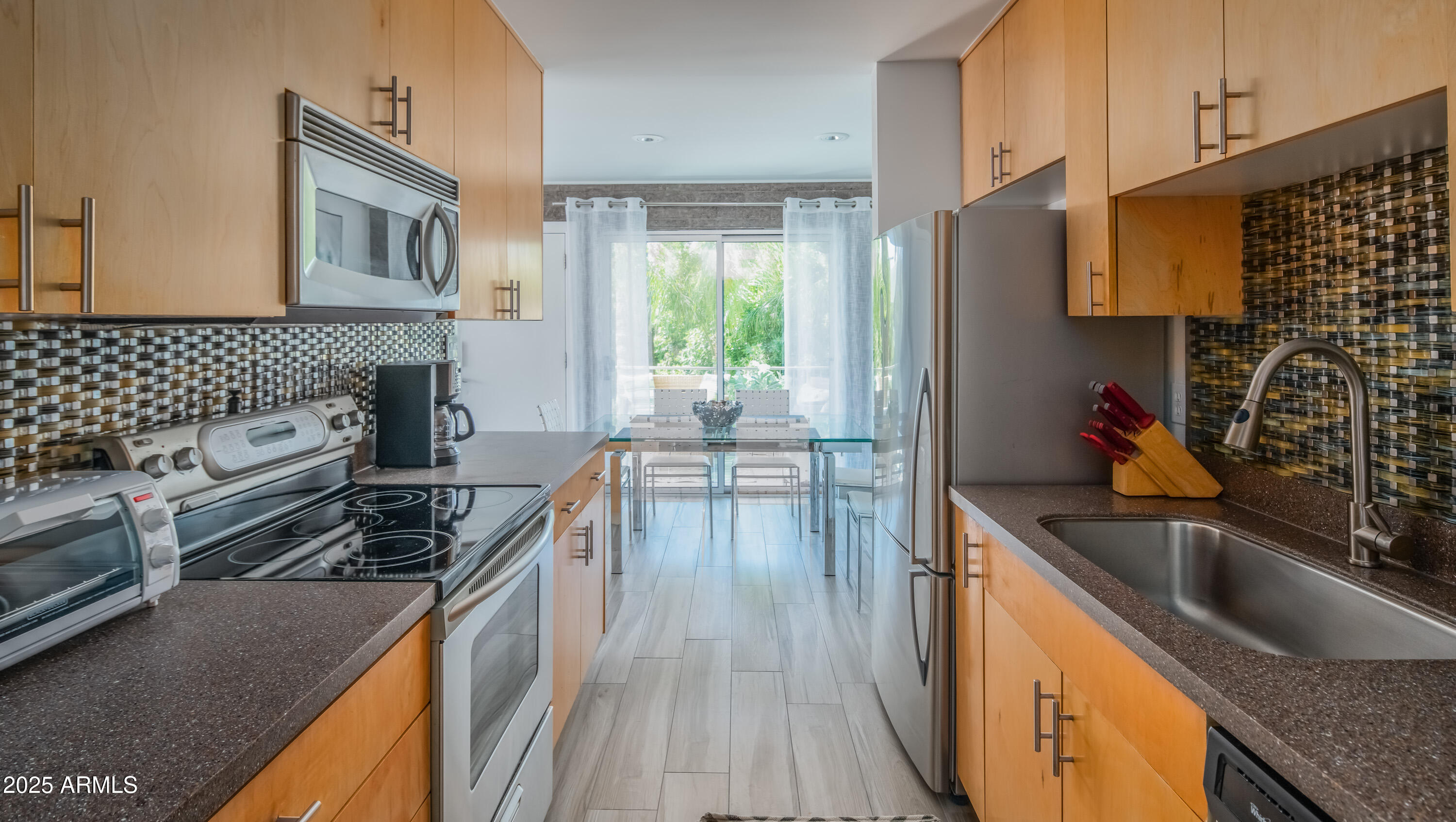 7315 E NORTHLAND Drive, 8