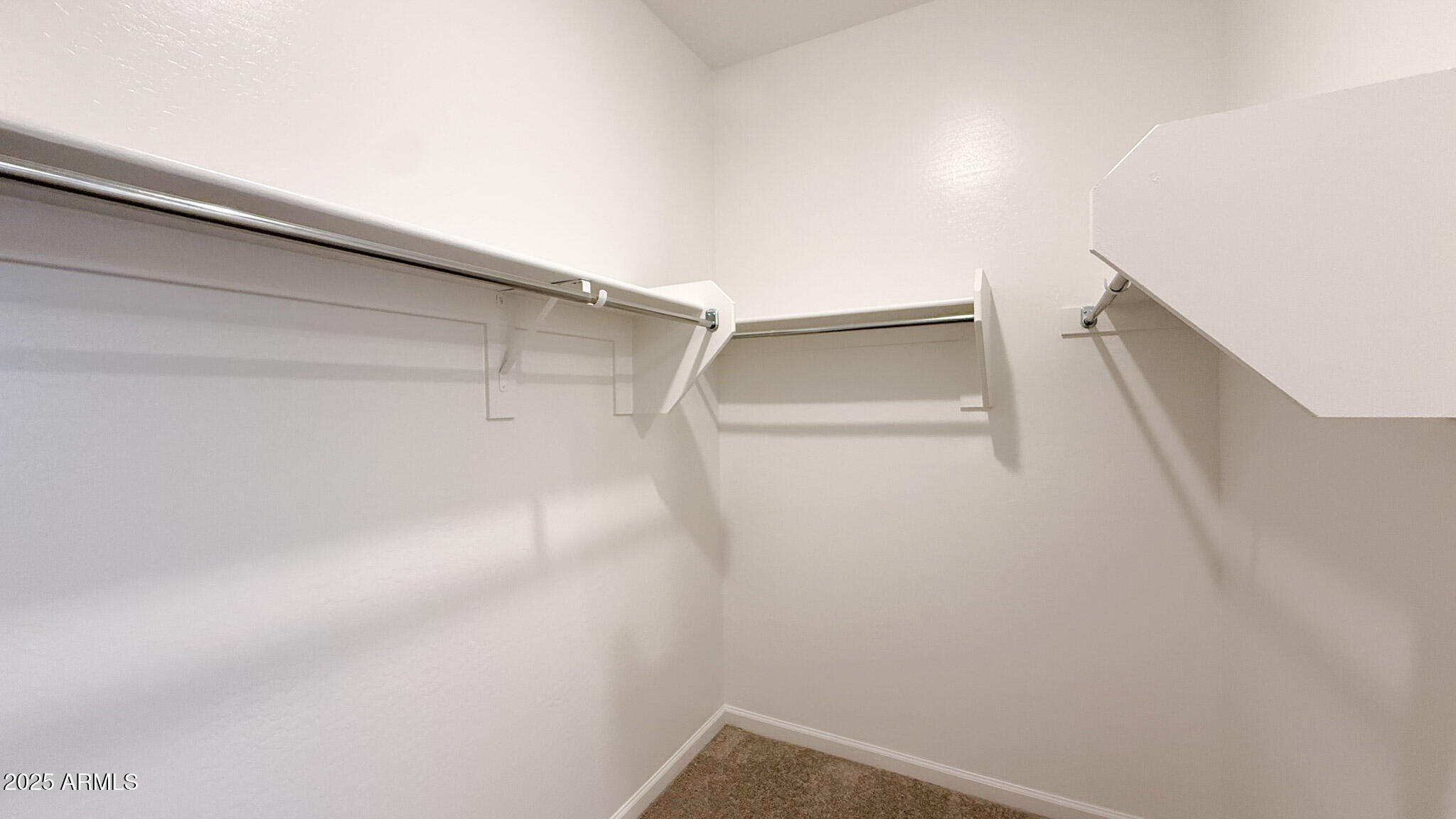 47678 W KENNER Drive