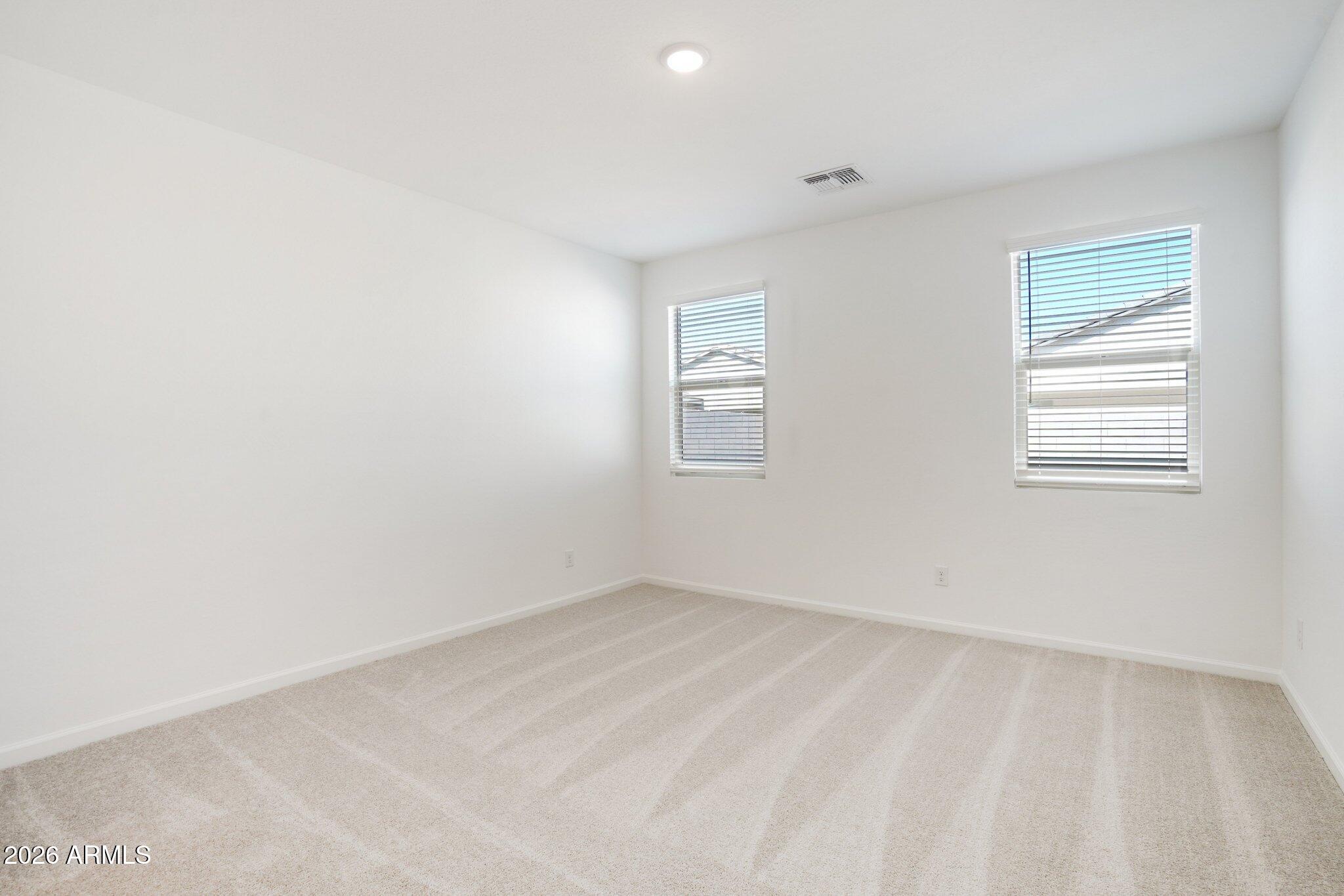 47678 W KENNER Drive