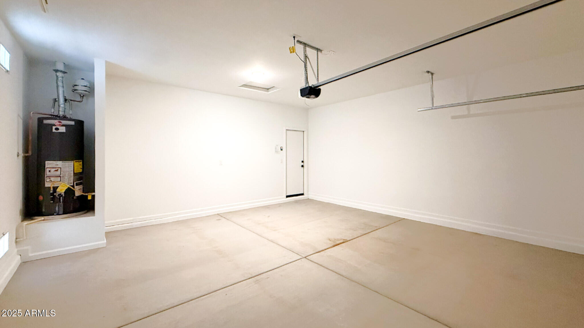 47678 W KENNER Drive