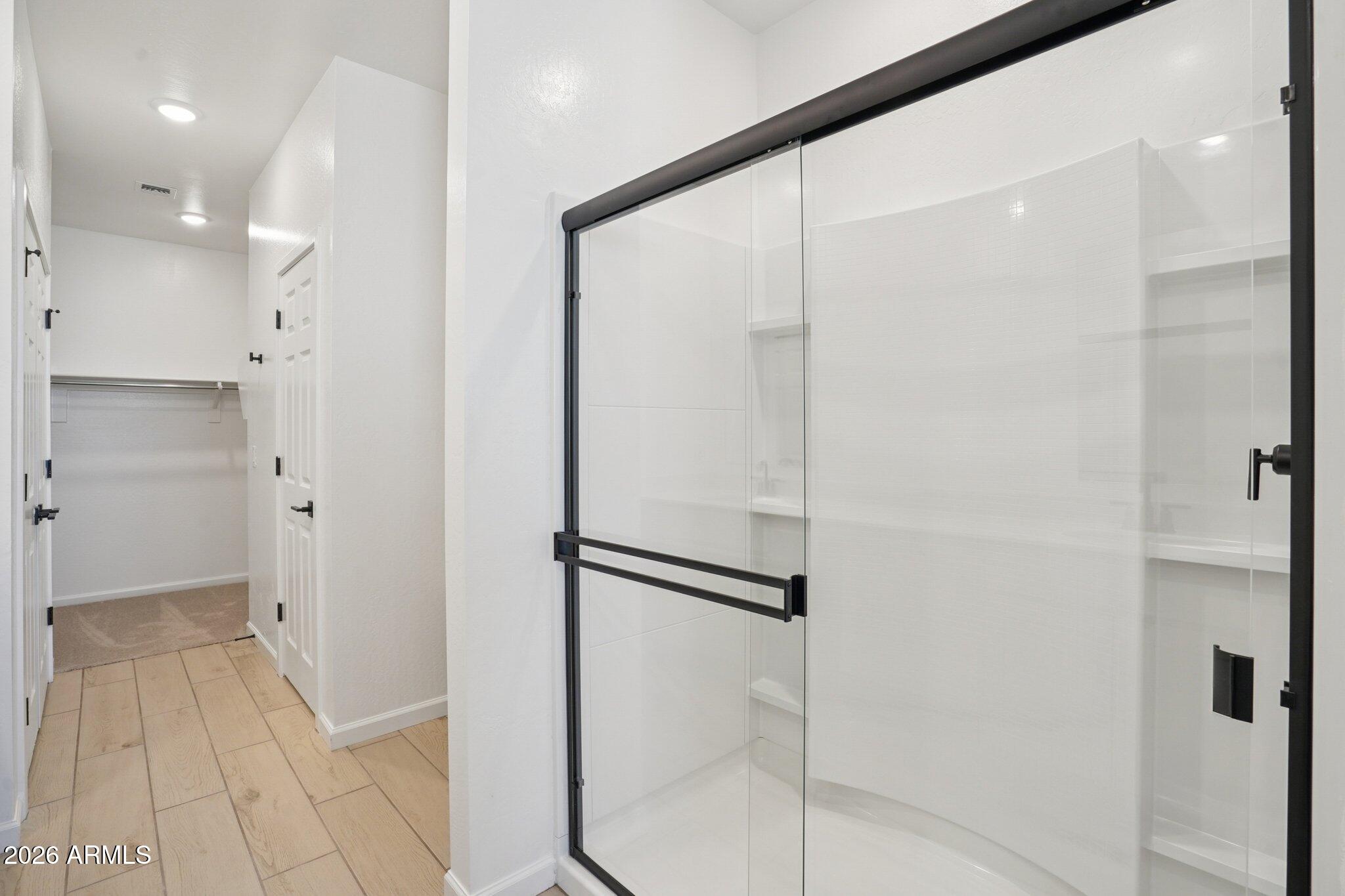 47678 W KENNER Drive