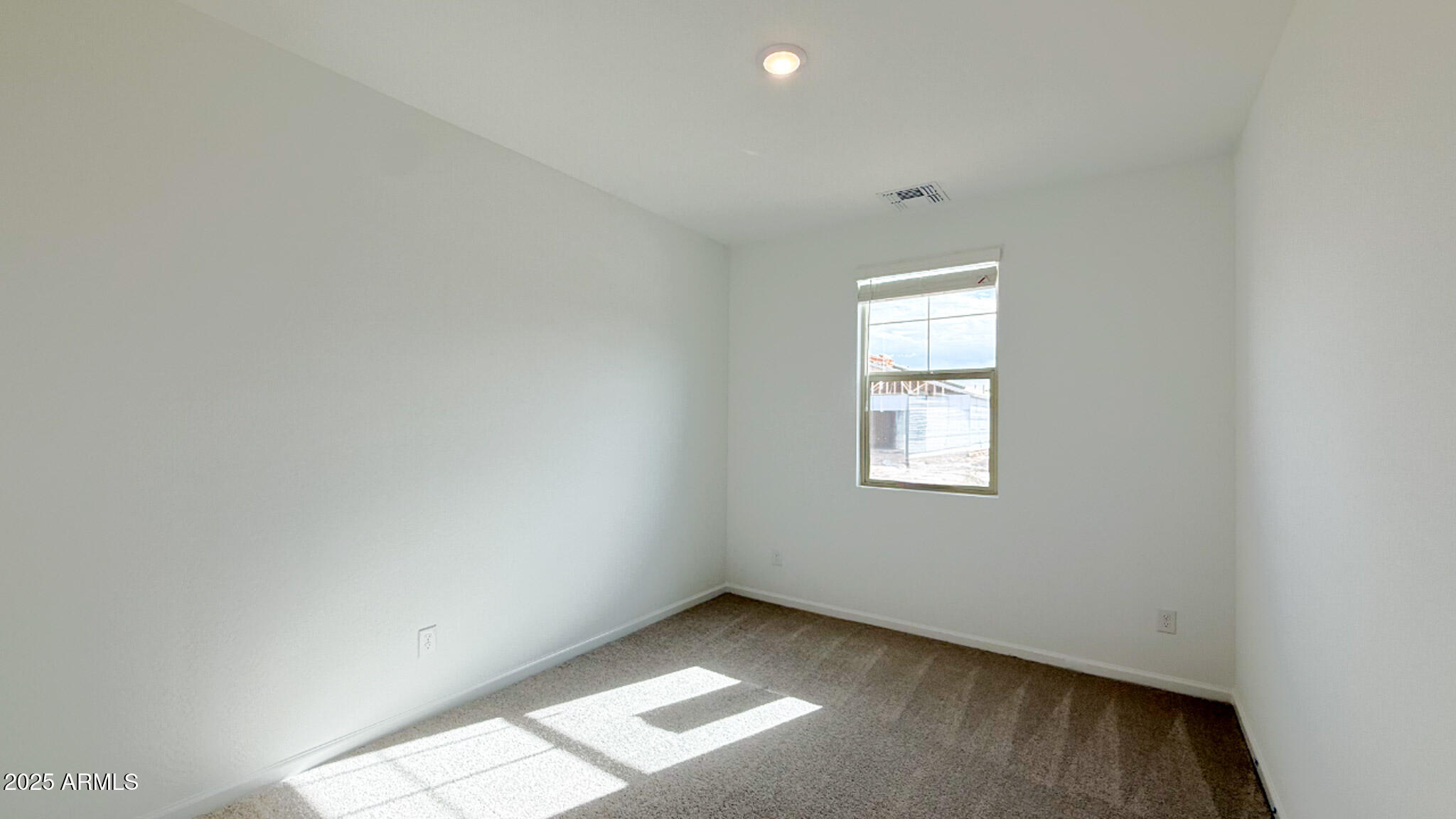 47678 W KENNER Drive