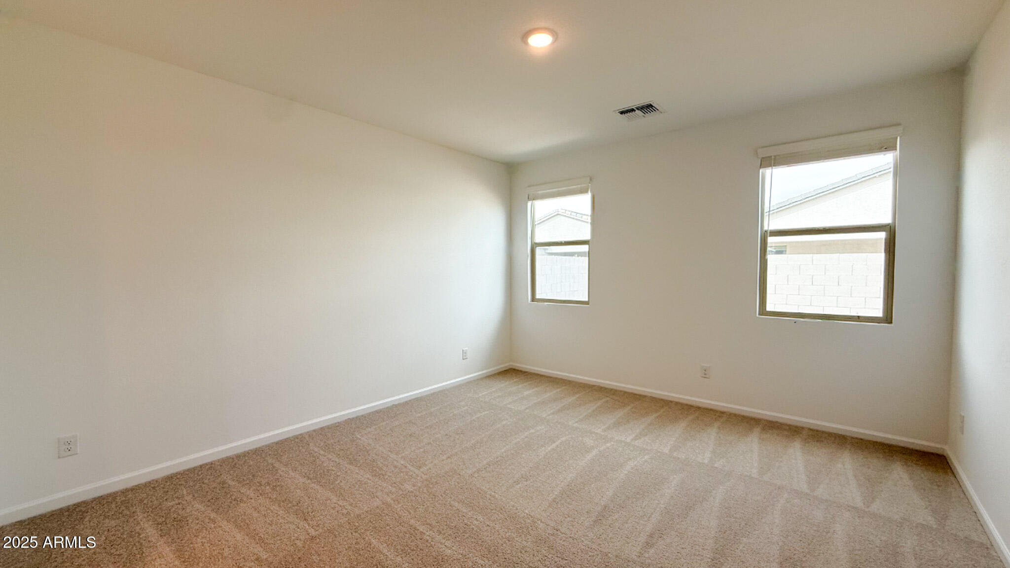 47678 W KENNER Drive