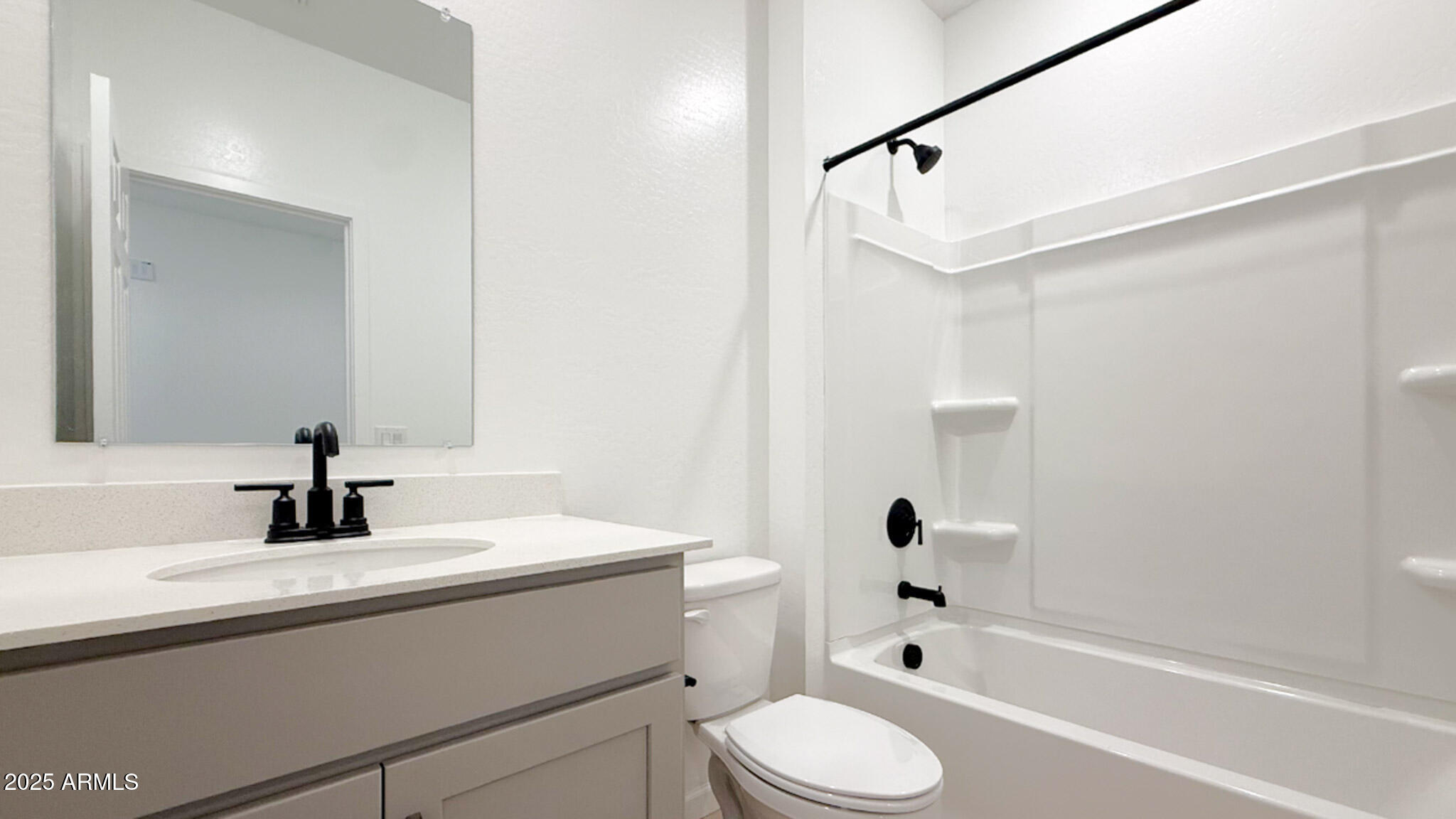 47678 W KENNER Drive