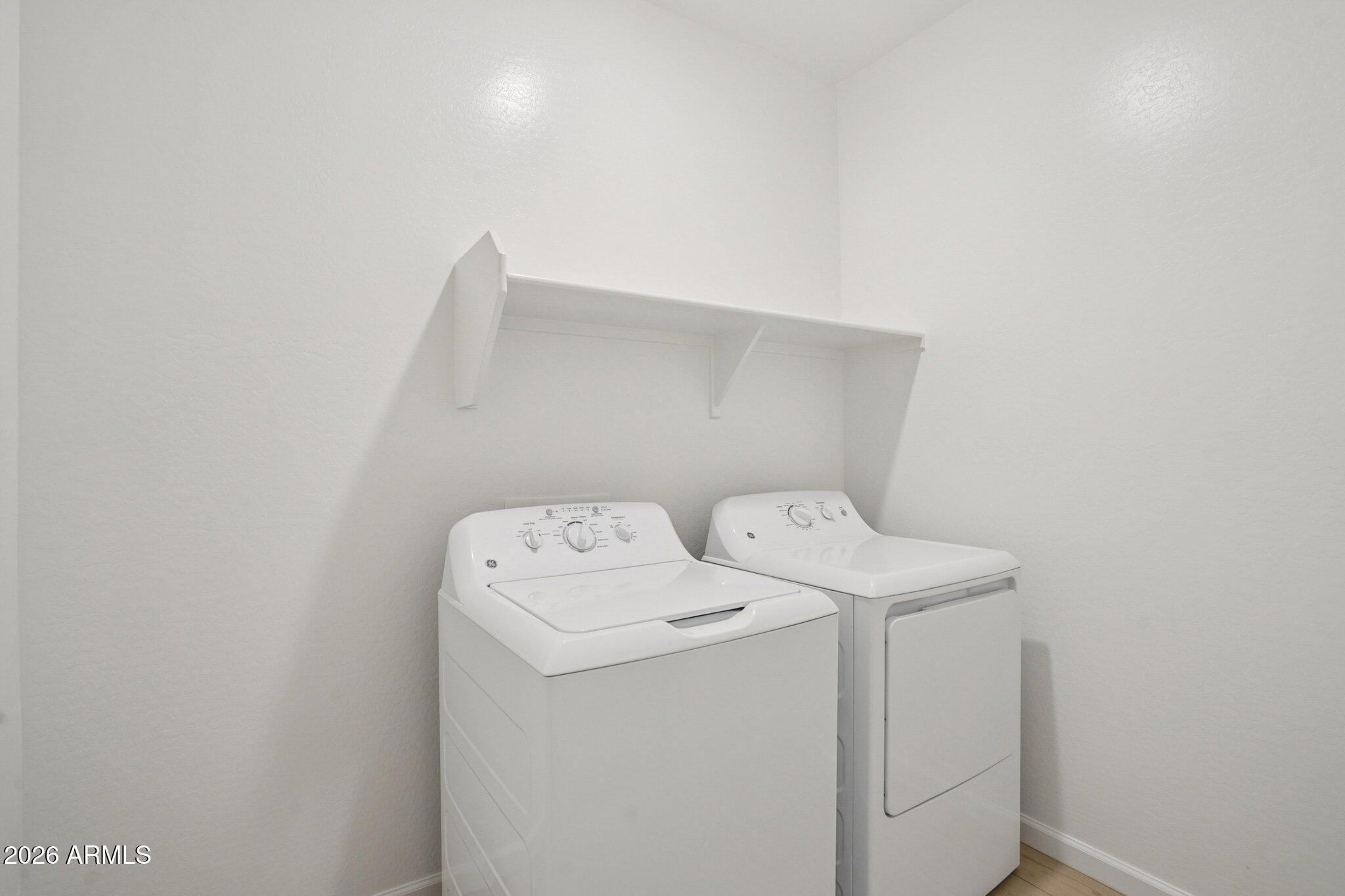 47678 W KENNER Drive