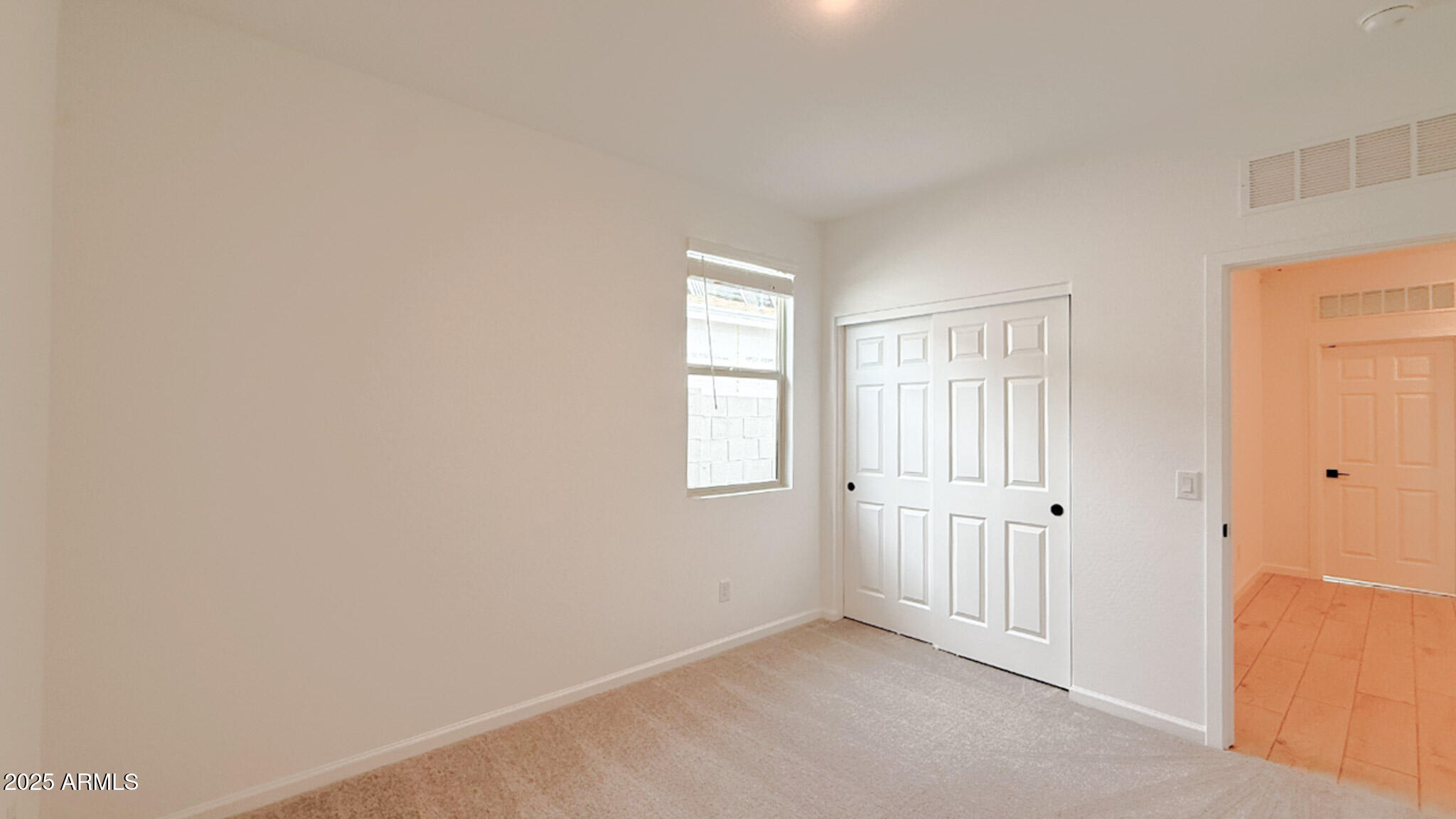 47678 W KENNER Drive