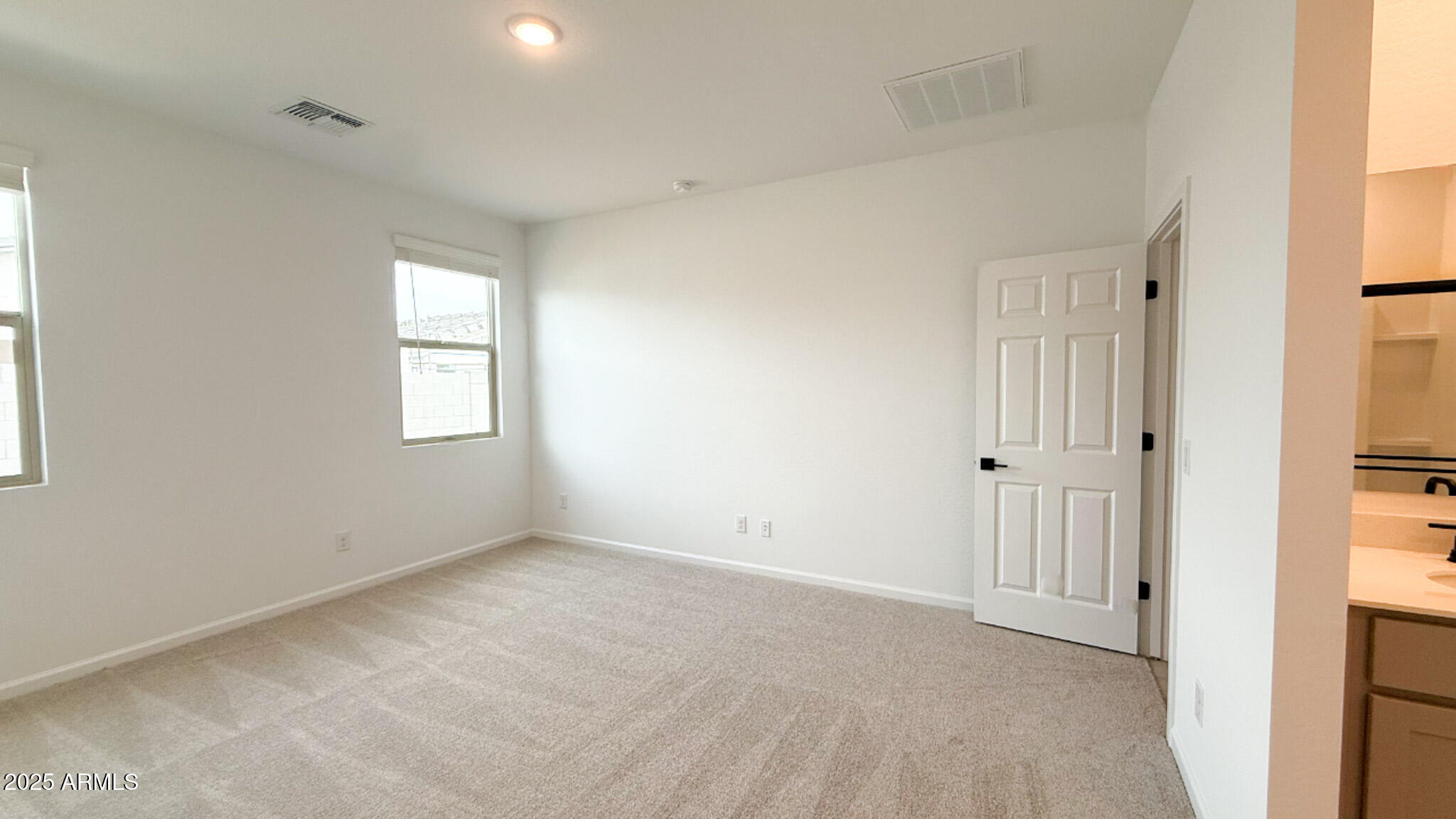 47678 W KENNER Drive