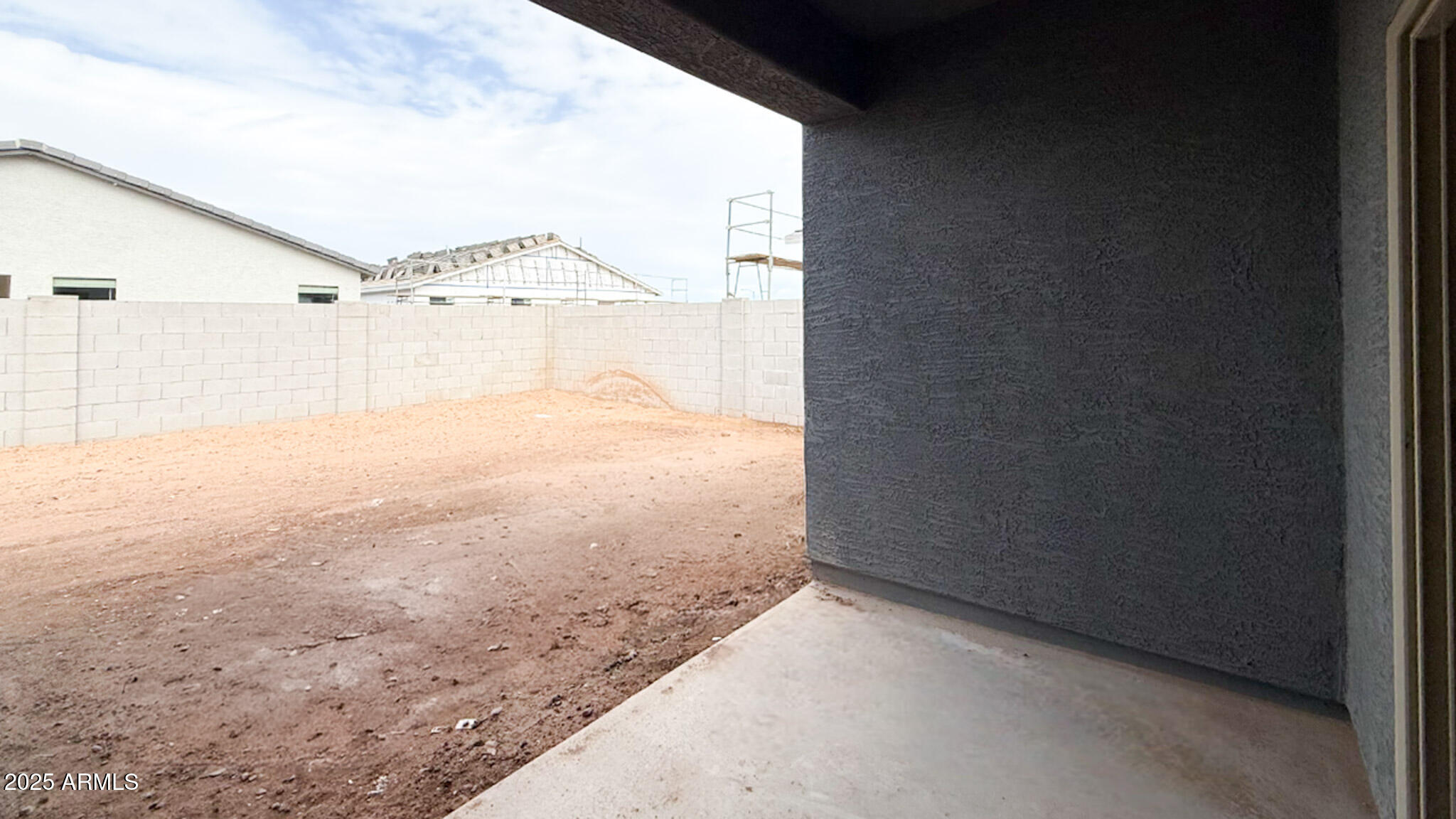 47678 W KENNER Drive