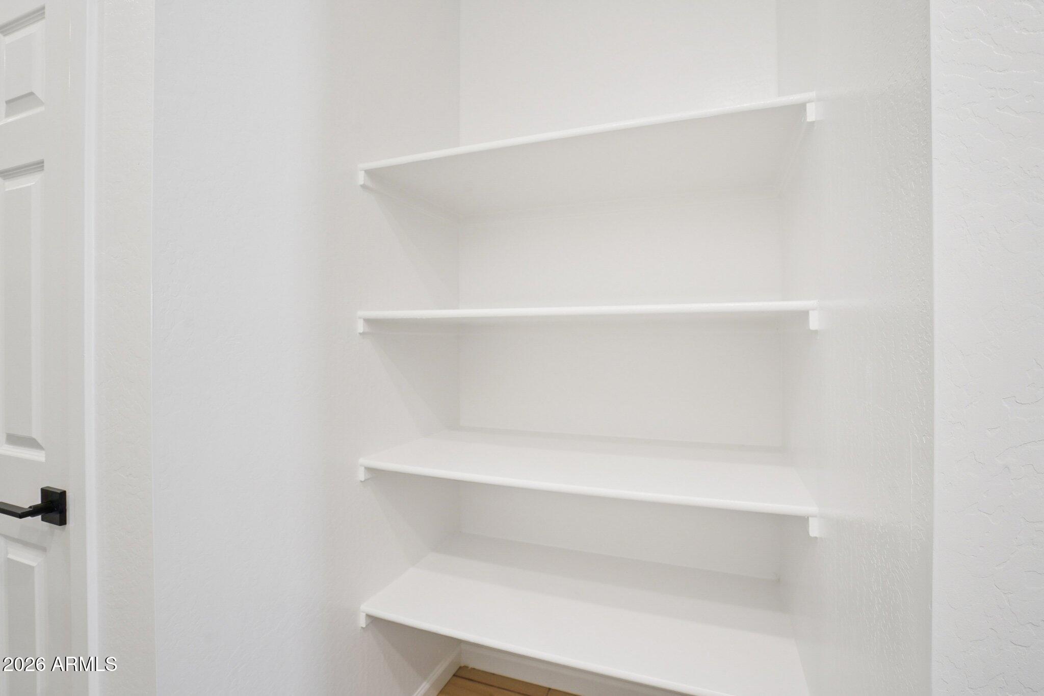 47678 W KENNER Drive