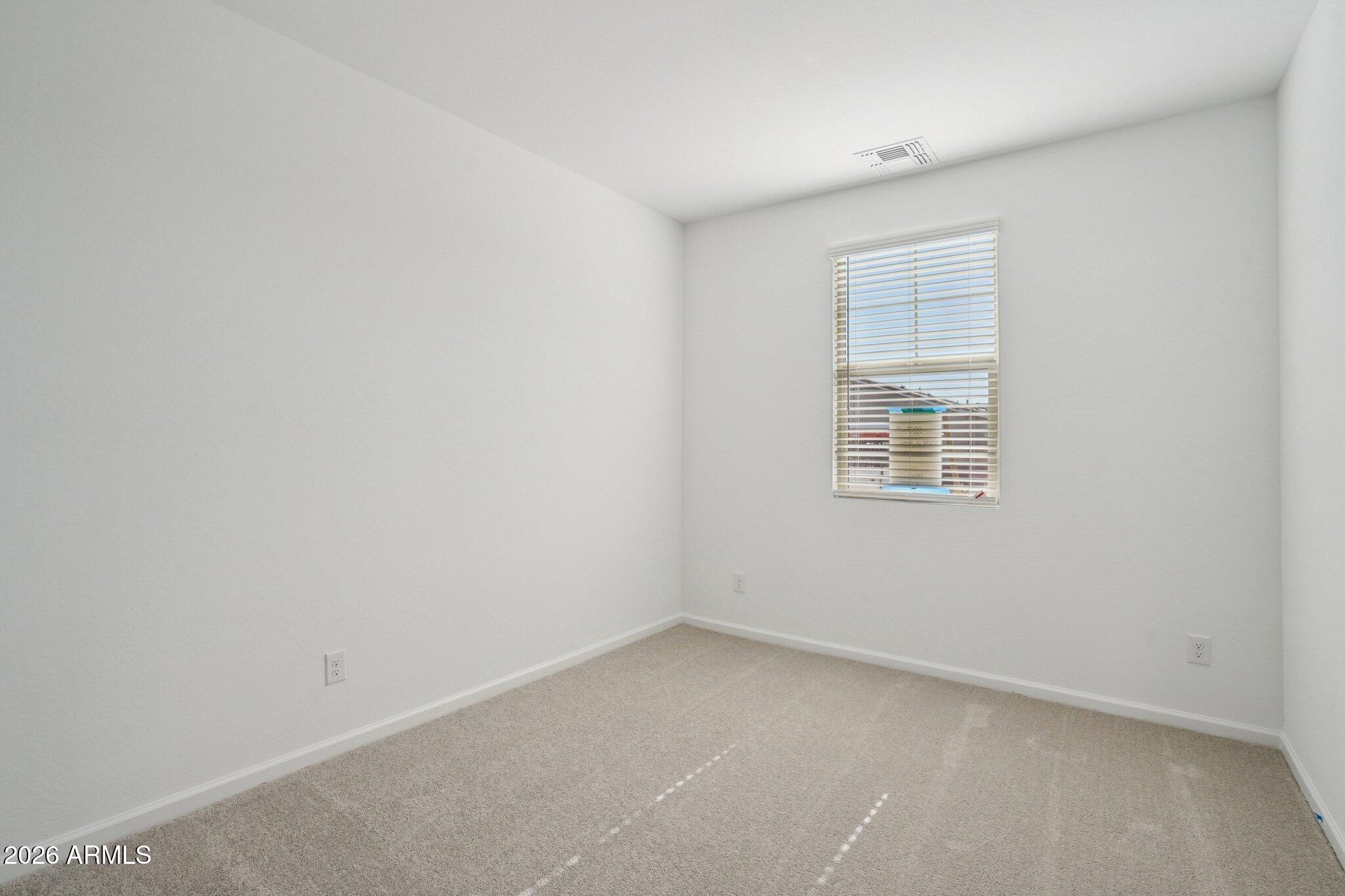 47678 W KENNER Drive