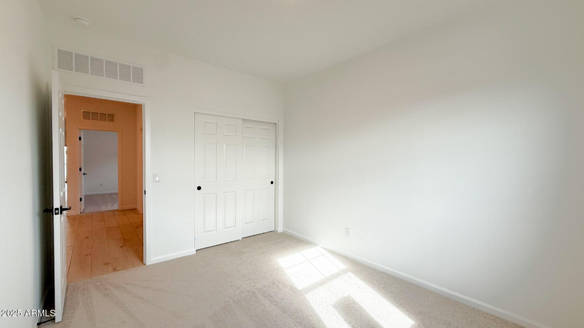 47678 W KENNER Drive