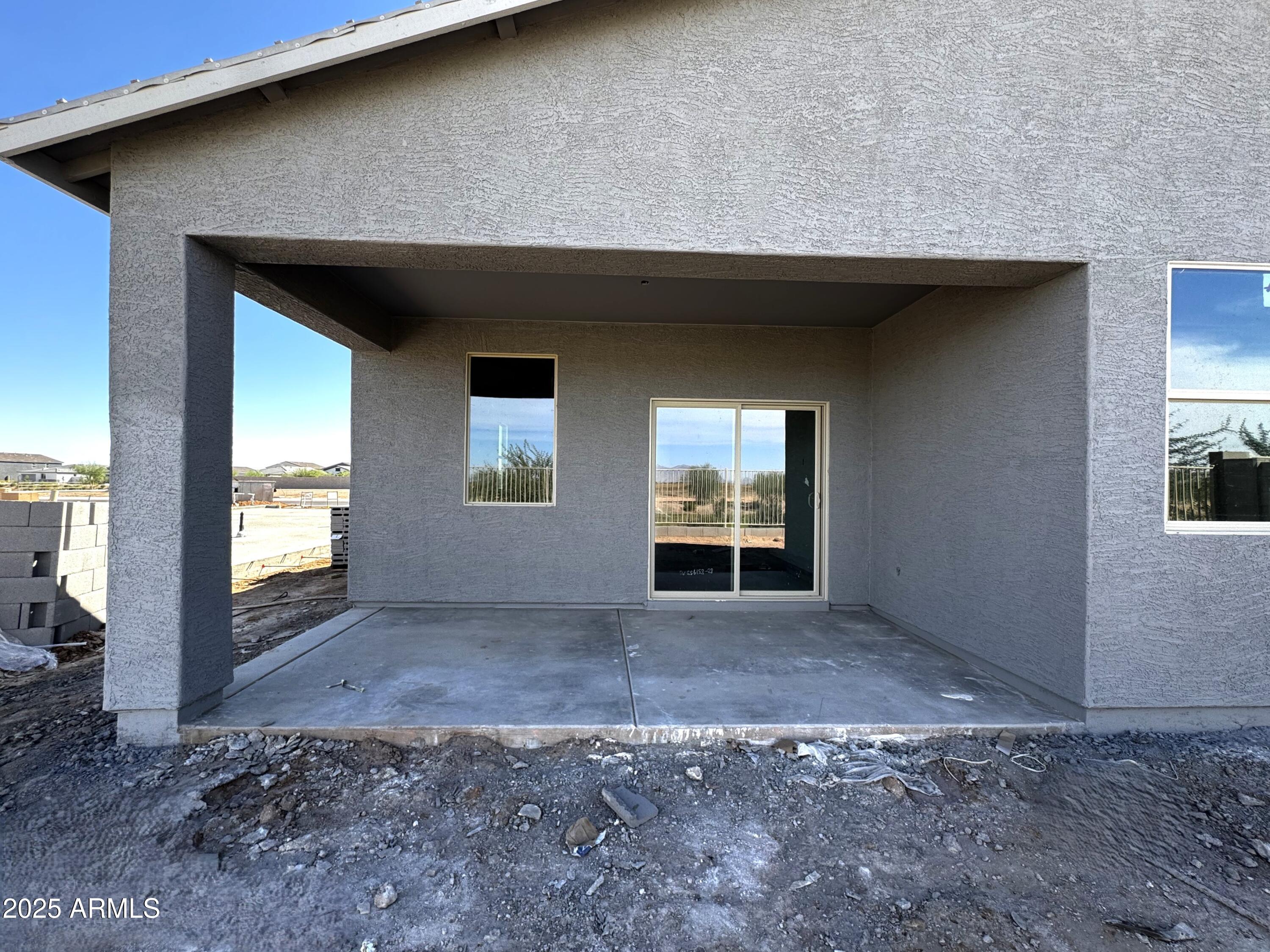 47424 W KENNER Drive