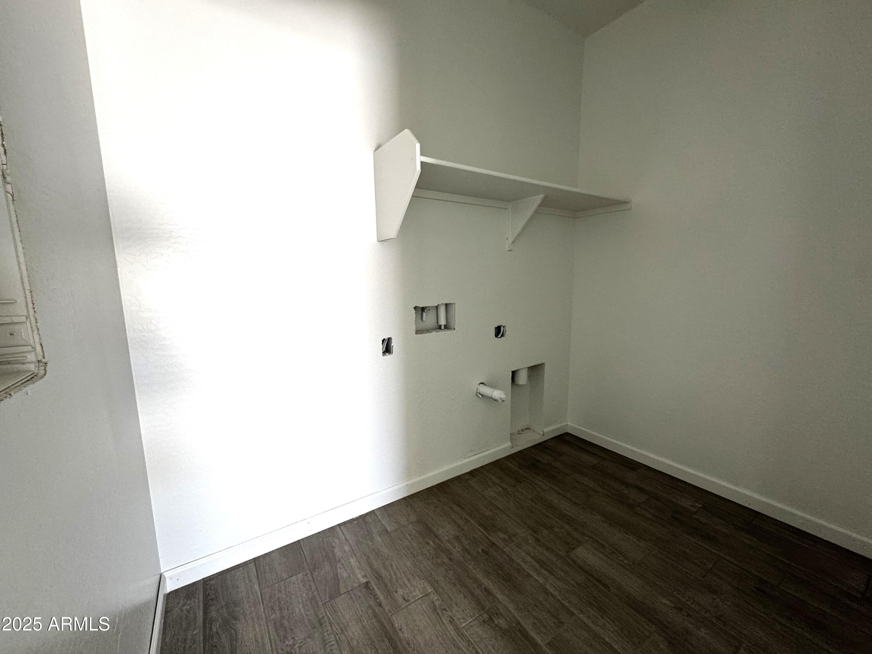 47424 W KENNER Drive