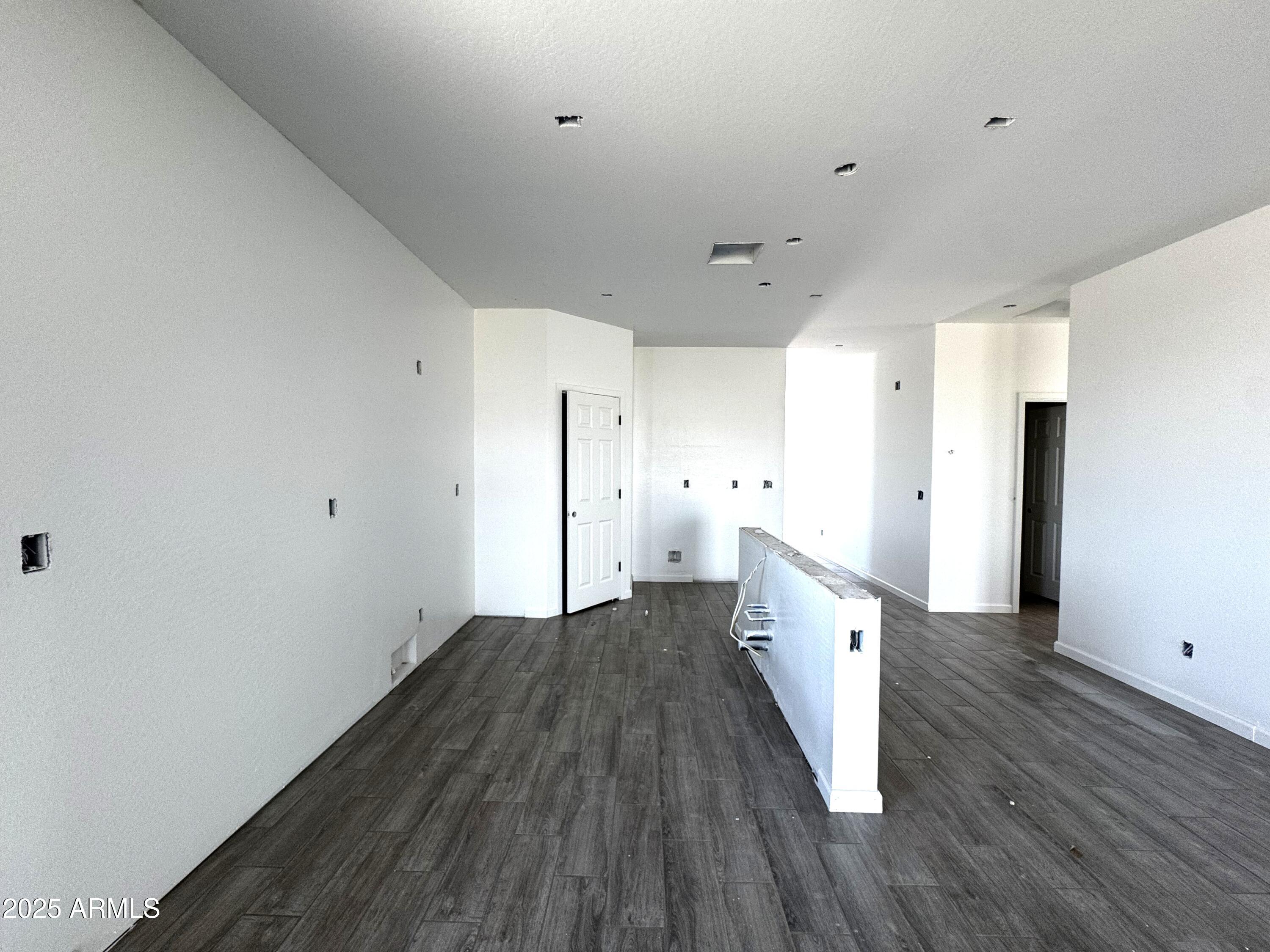 47424 W KENNER Drive