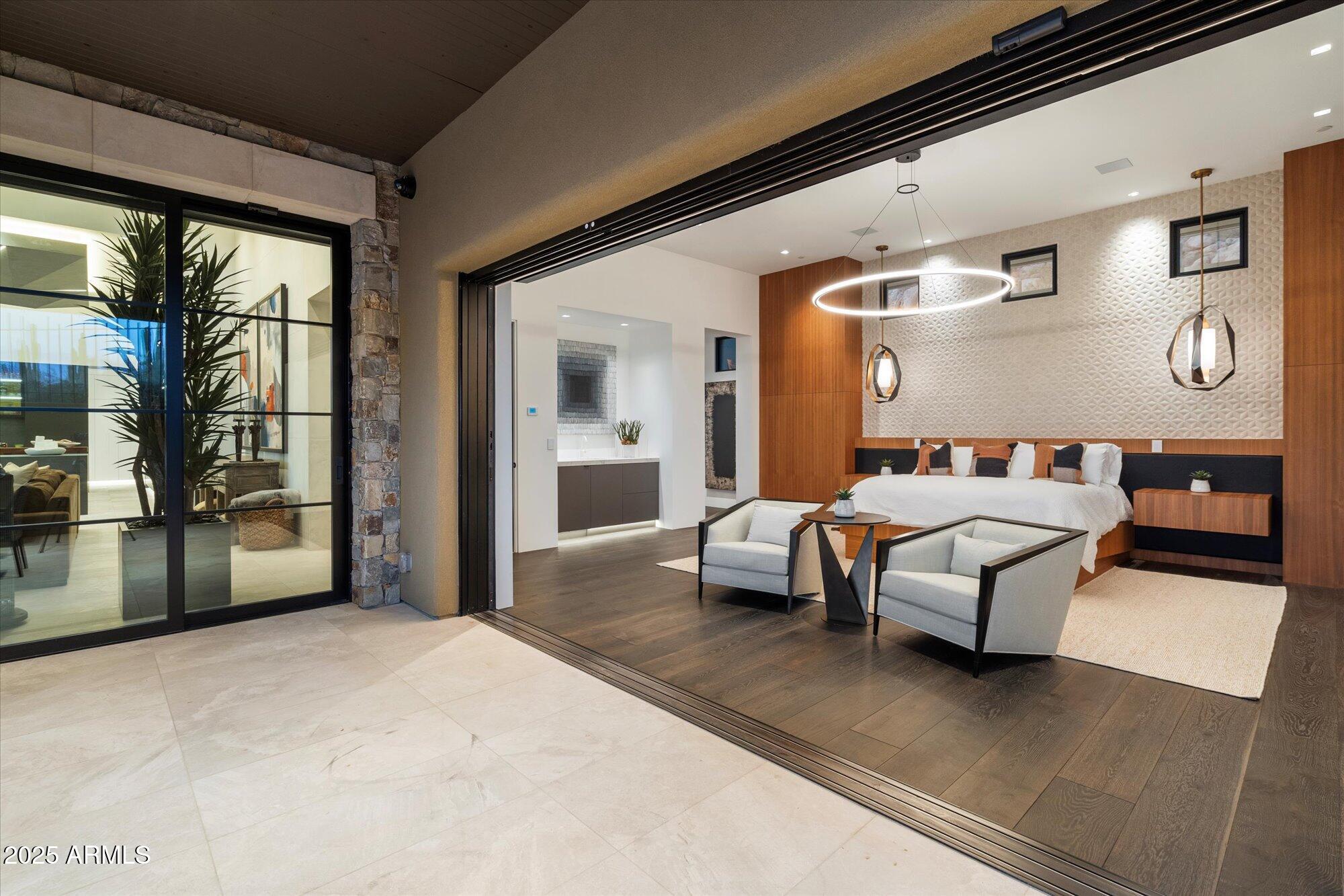 10585 E CRESCENT MOON Drive, 44