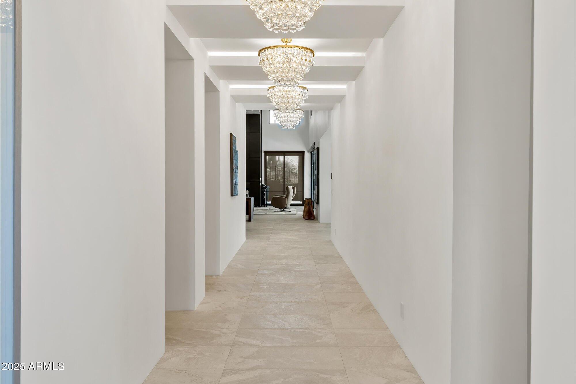 10585 E CRESCENT MOON Drive, 44