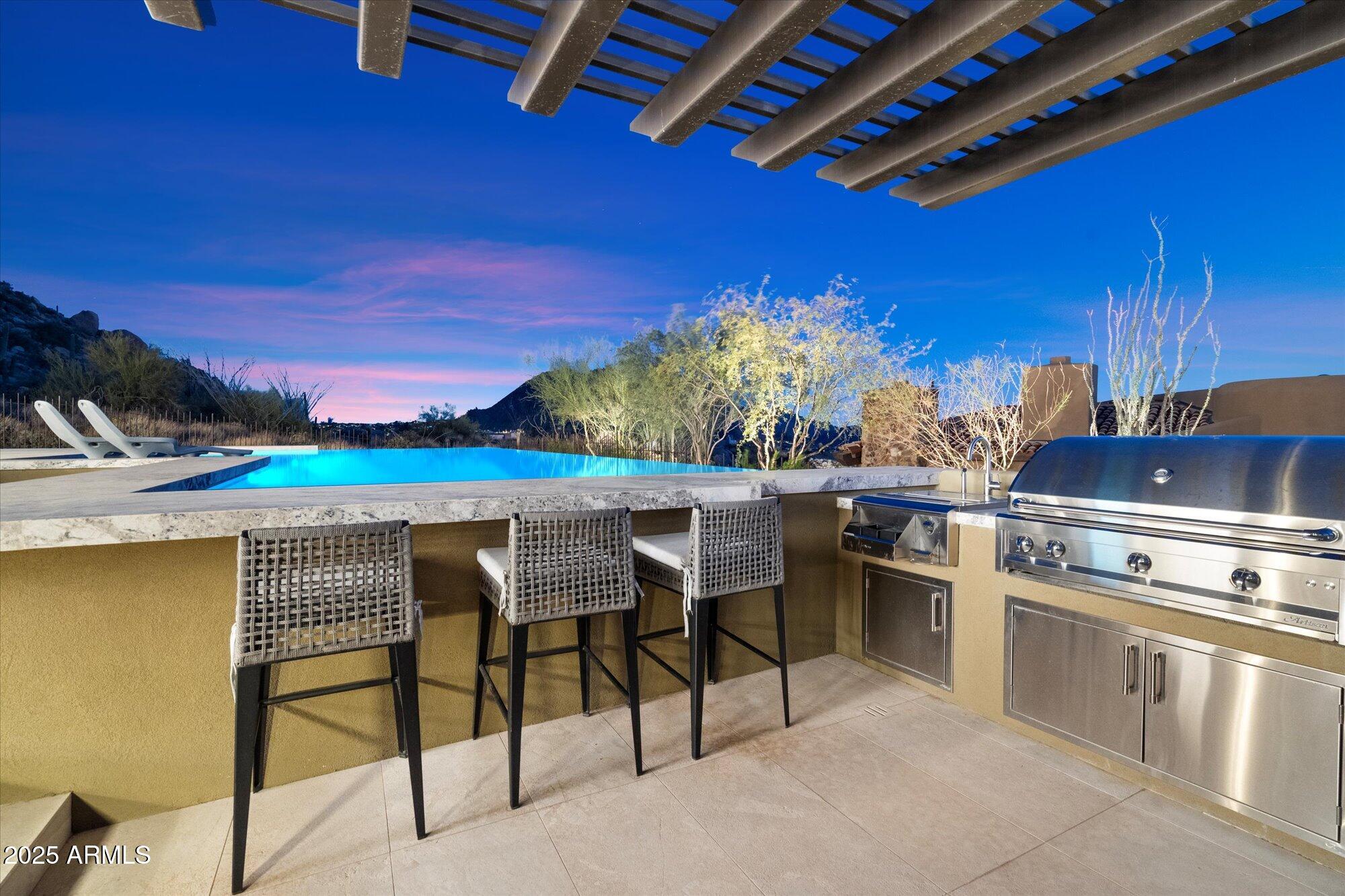 10585 E CRESCENT MOON Drive, 44