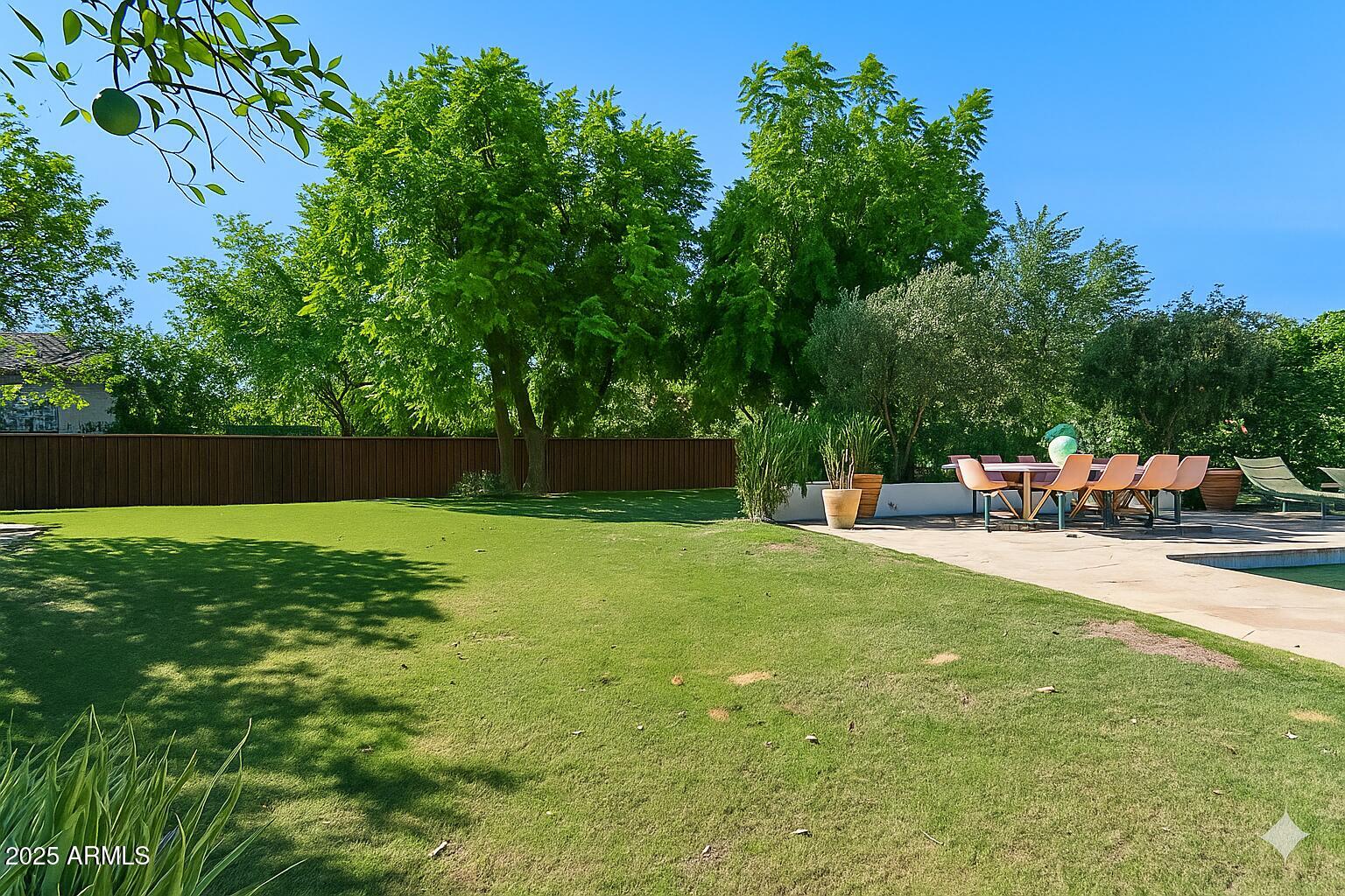 7005 E JACKRABBIT Road